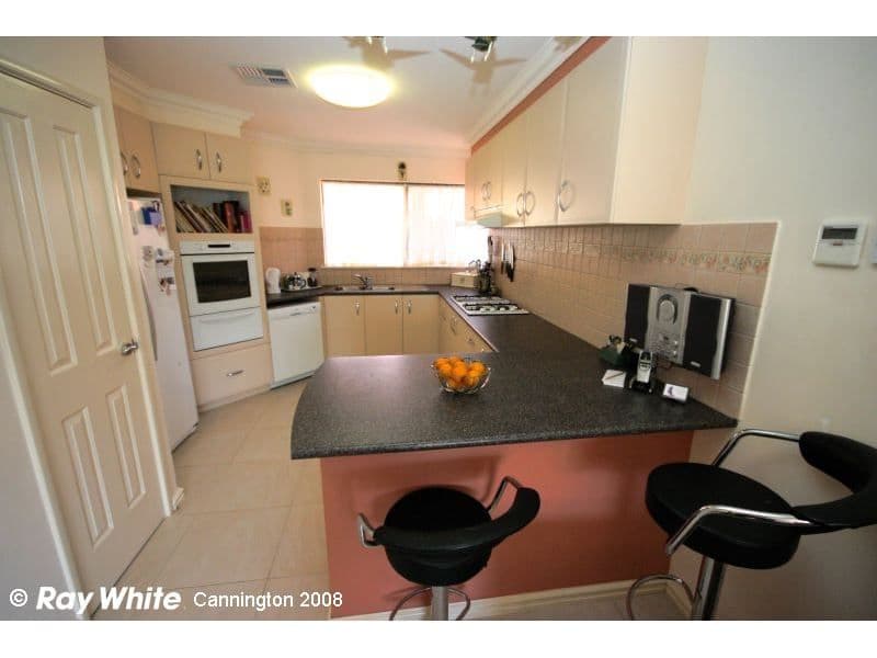 26 Highbury Crescent, BECKENHAM WA 6107, Beckenham - Thumbnail 4