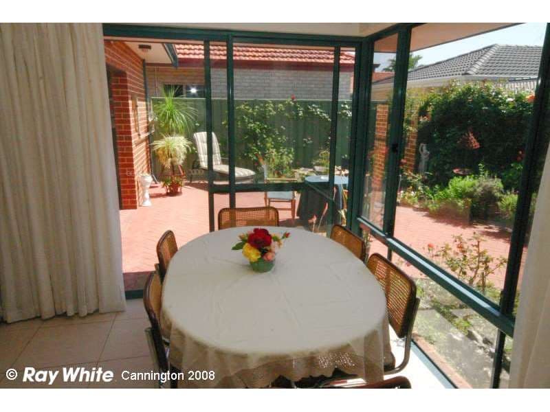 26 Highbury Crescent, BECKENHAM WA 6107, Beckenham - Thumbnail 5