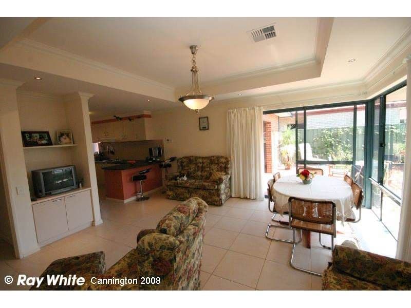 26 Highbury Crescent, BECKENHAM WA 6107, Beckenham - Thumbnail 6