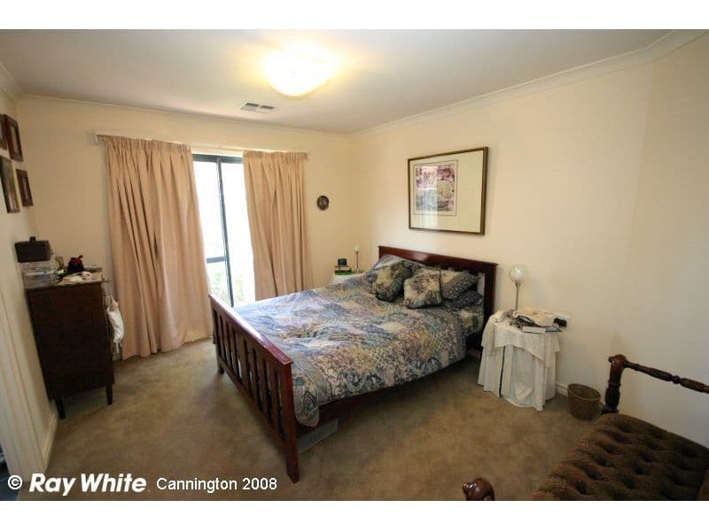 26 Highbury Crescent, BECKENHAM WA 6107, Beckenham - Thumbnail 8