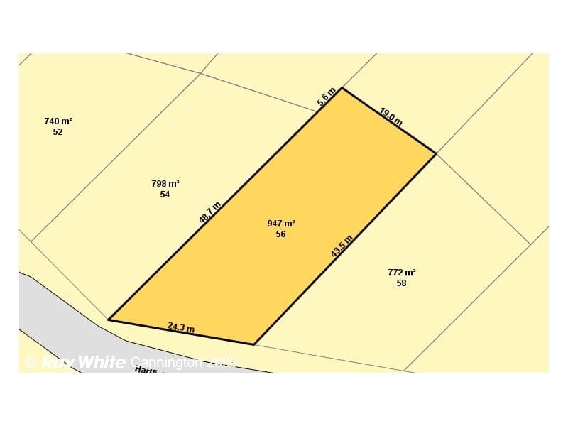 21 Satinash Close, Redlynch, QLD, 4870, Redlynch - Thumbnail 2