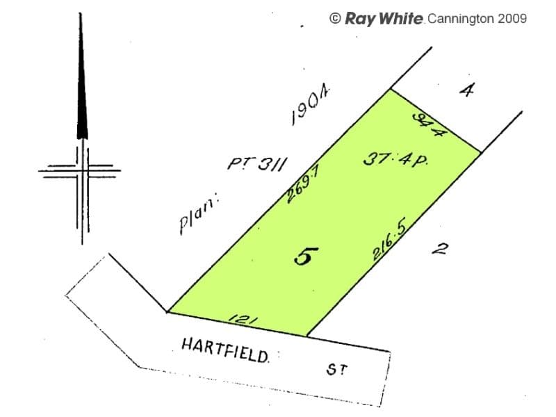 21 Satinash Close, Redlynch, QLD, 4870, Redlynch - Thumbnail 3