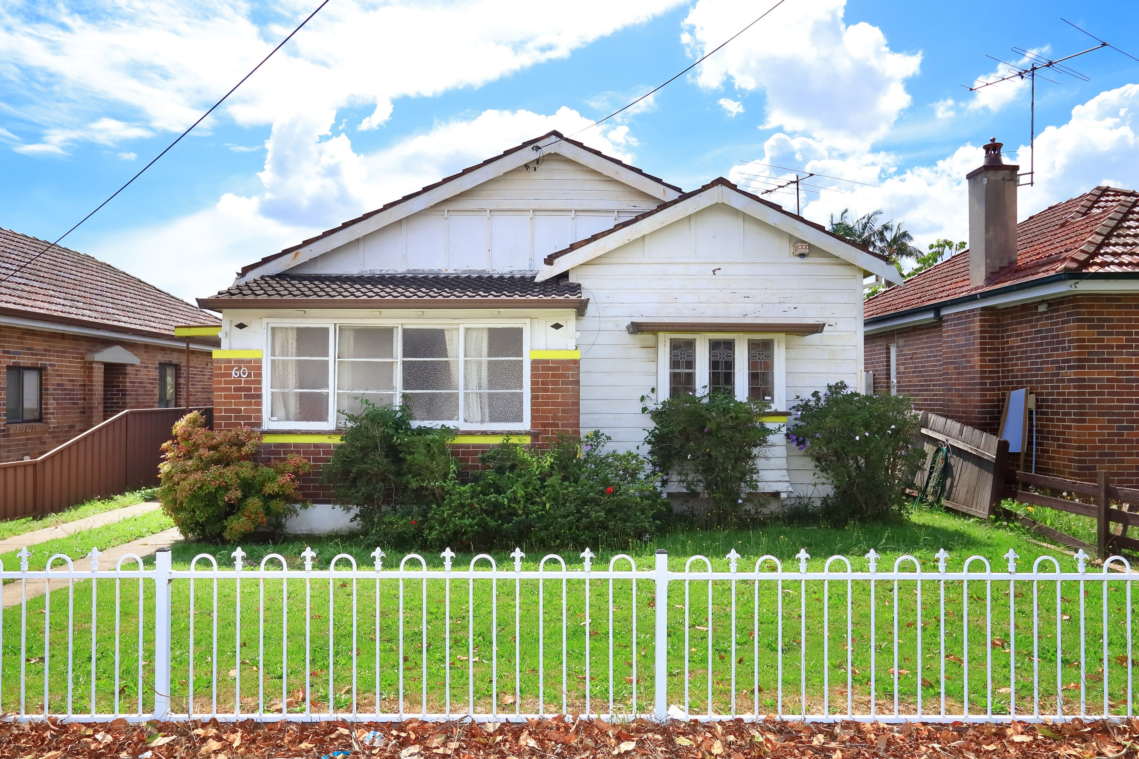60 Orange Street, Hurstville NSW 2220, Hurstville - Image 1