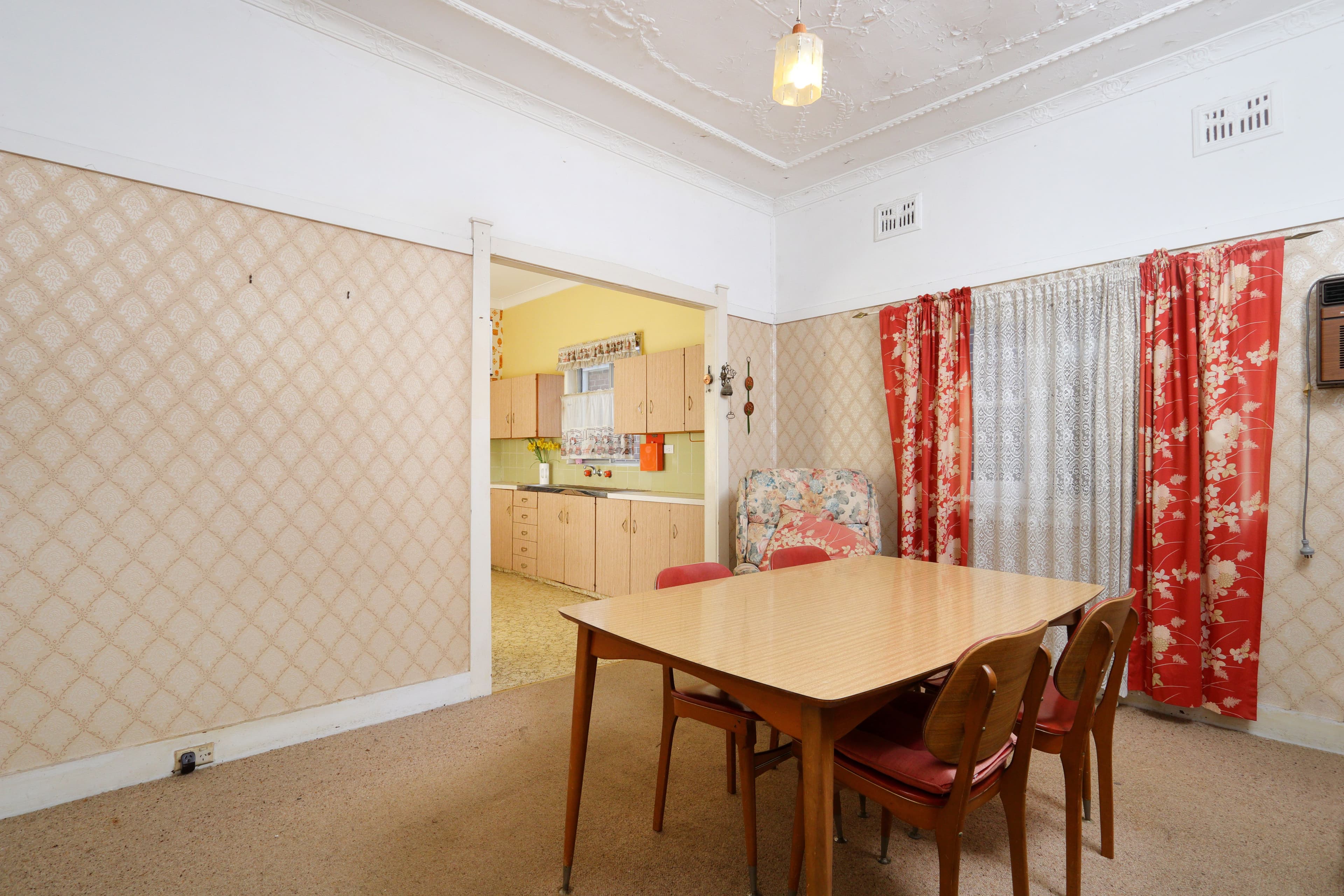 60 Orange Street, Hurstville NSW 2220, Hurstville - Thumbnail 2