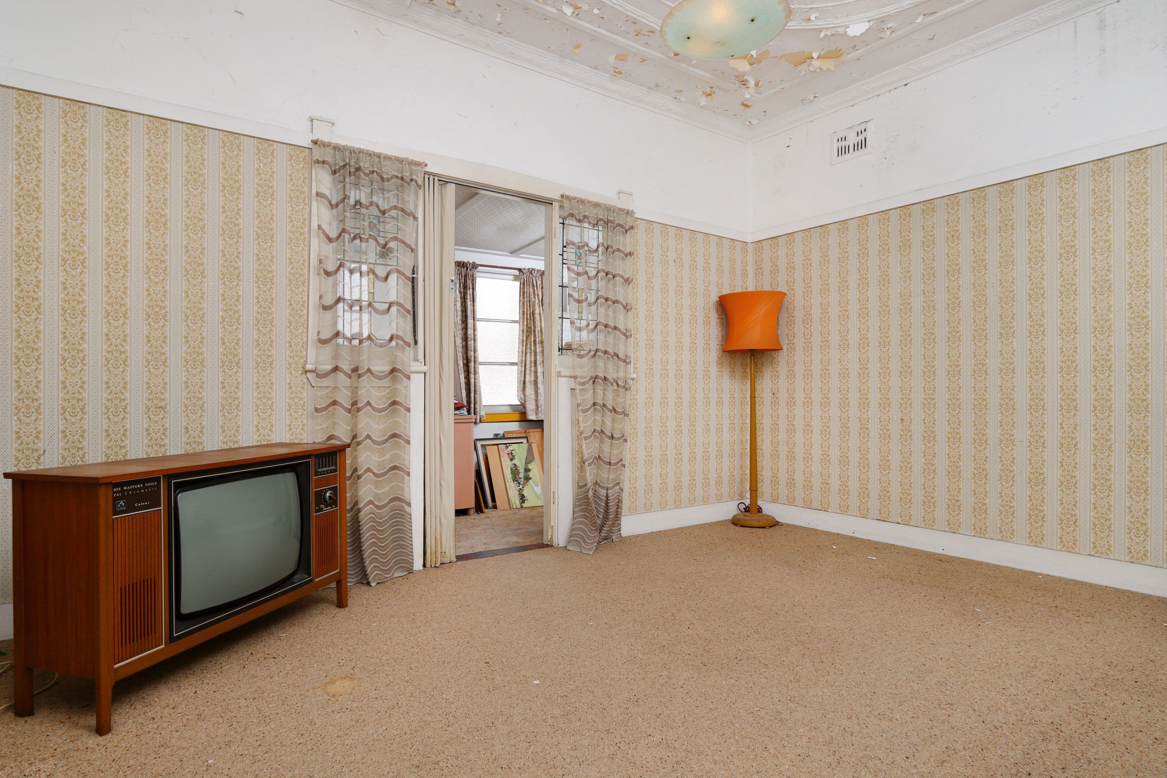 60 Orange Street, Hurstville NSW 2220, Hurstville - Thumbnail 3