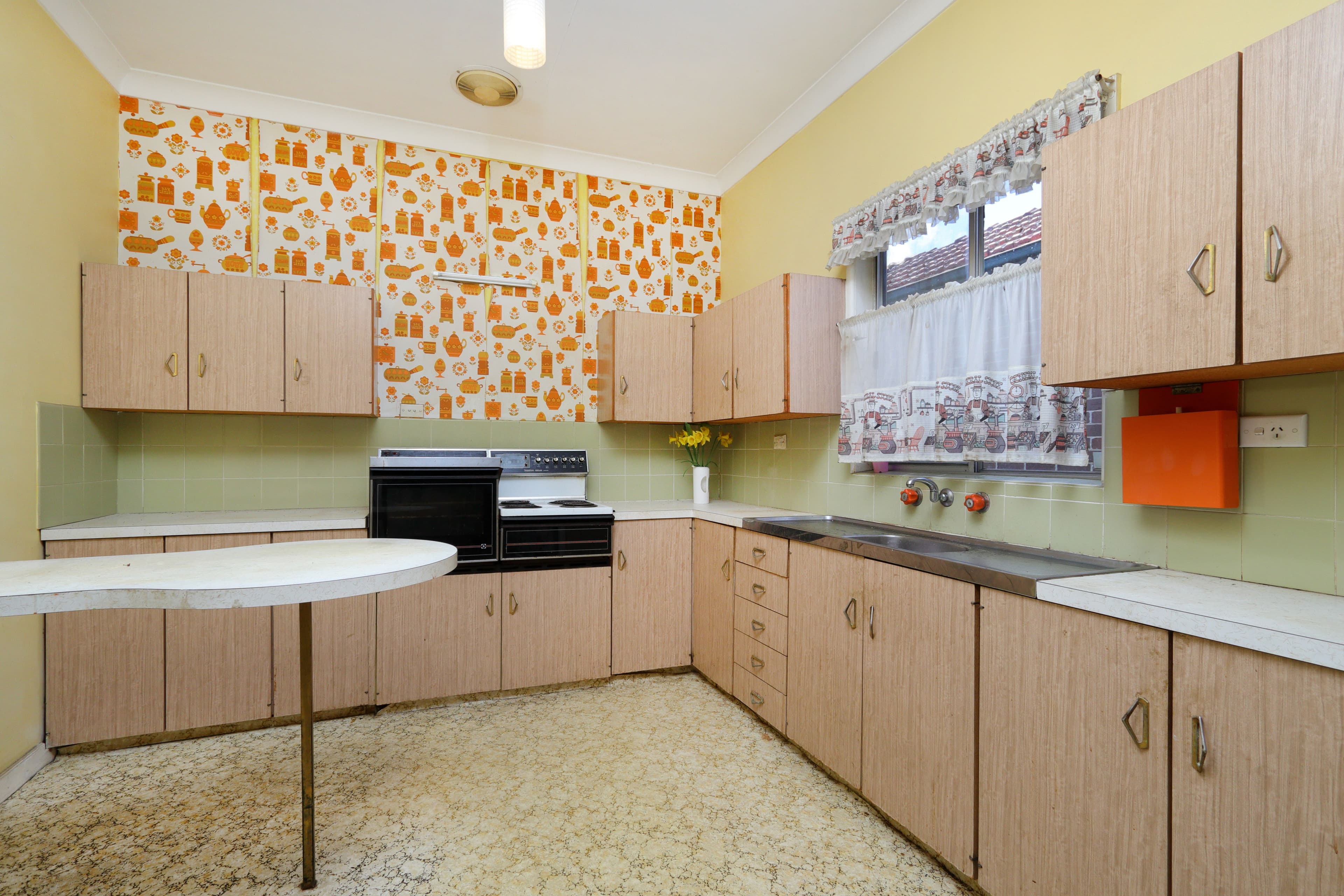 60 Orange Street, Hurstville NSW 2220, Hurstville - Thumbnail 4