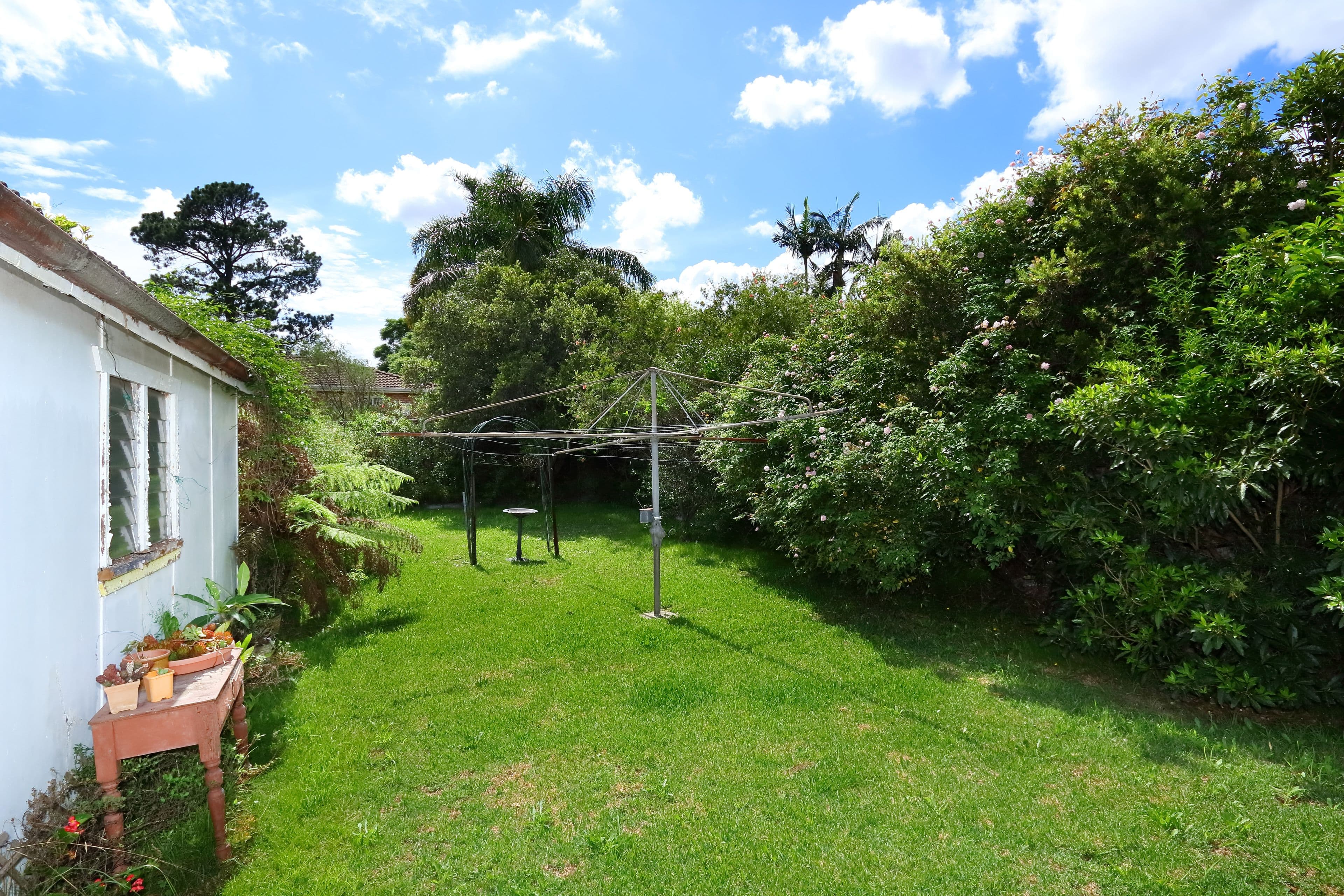 60 Orange Street, Hurstville NSW 2220, Hurstville - Thumbnail 6