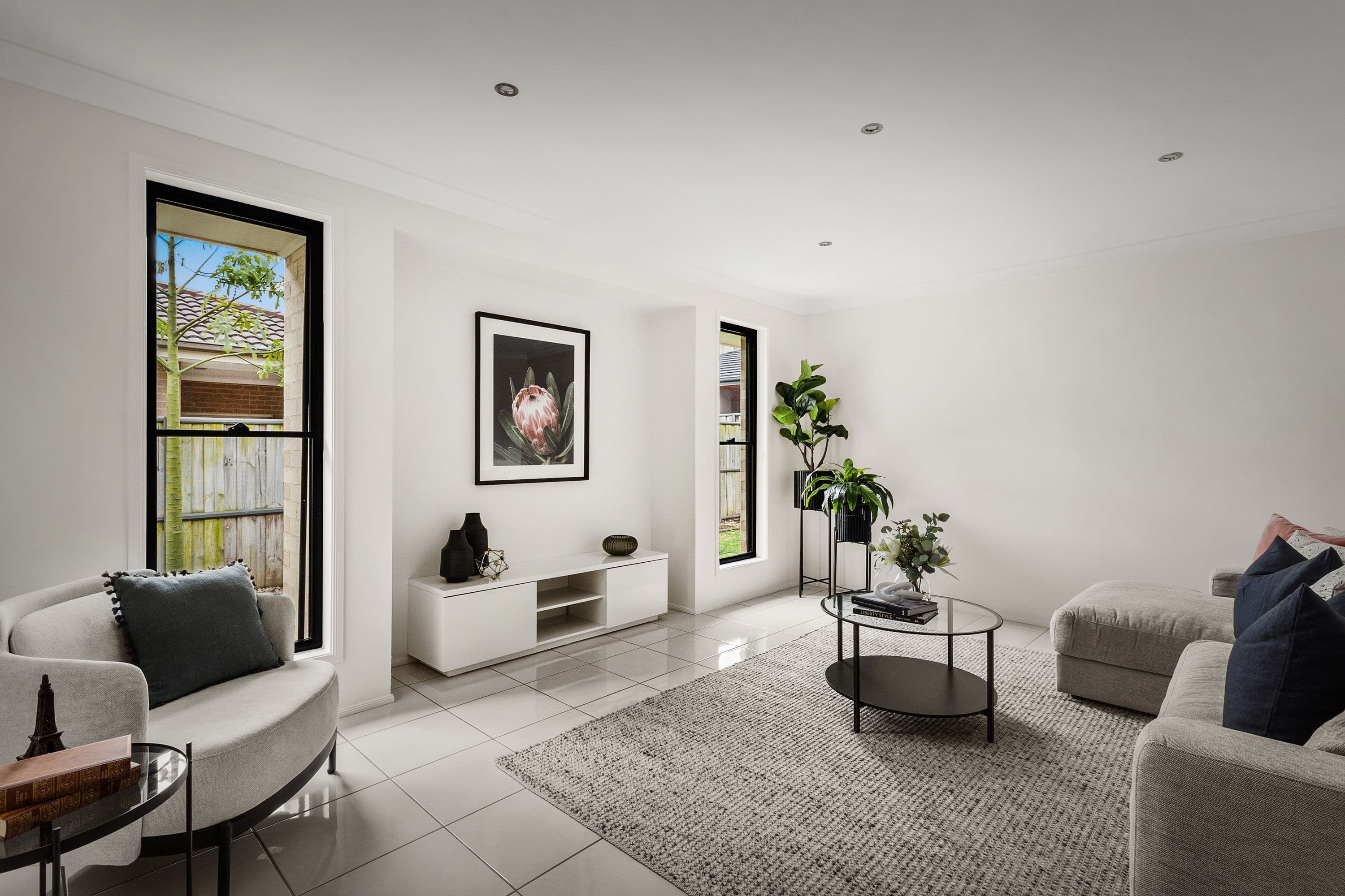 212 The Ponds Boulevard, The Ponds NSW 2769, The Ponds - Thumbnail 2