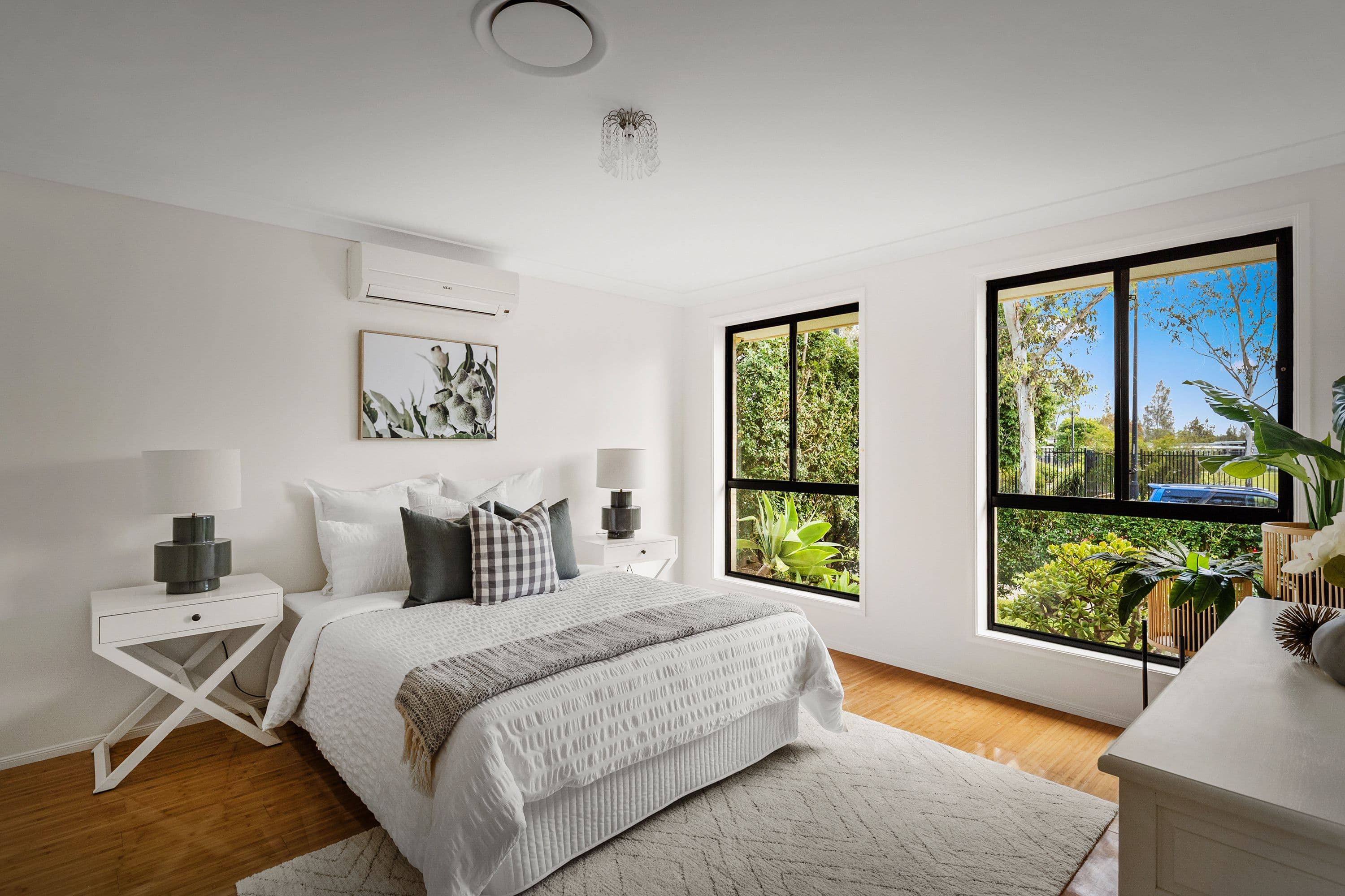 212 The Ponds Boulevard, The Ponds NSW 2769, The Ponds - Thumbnail 3