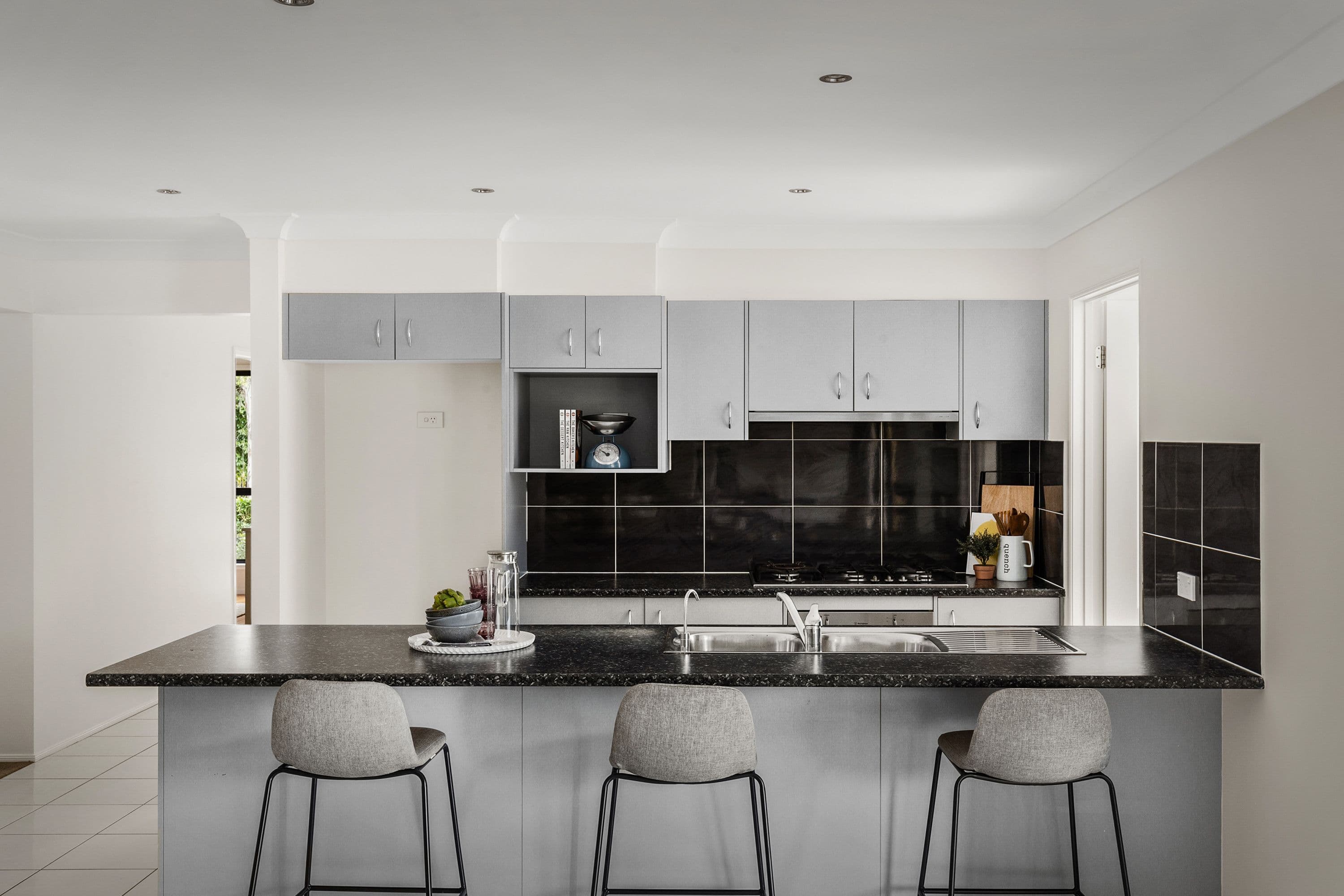 212 The Ponds Boulevard, The Ponds NSW 2769, The Ponds - Thumbnail 5