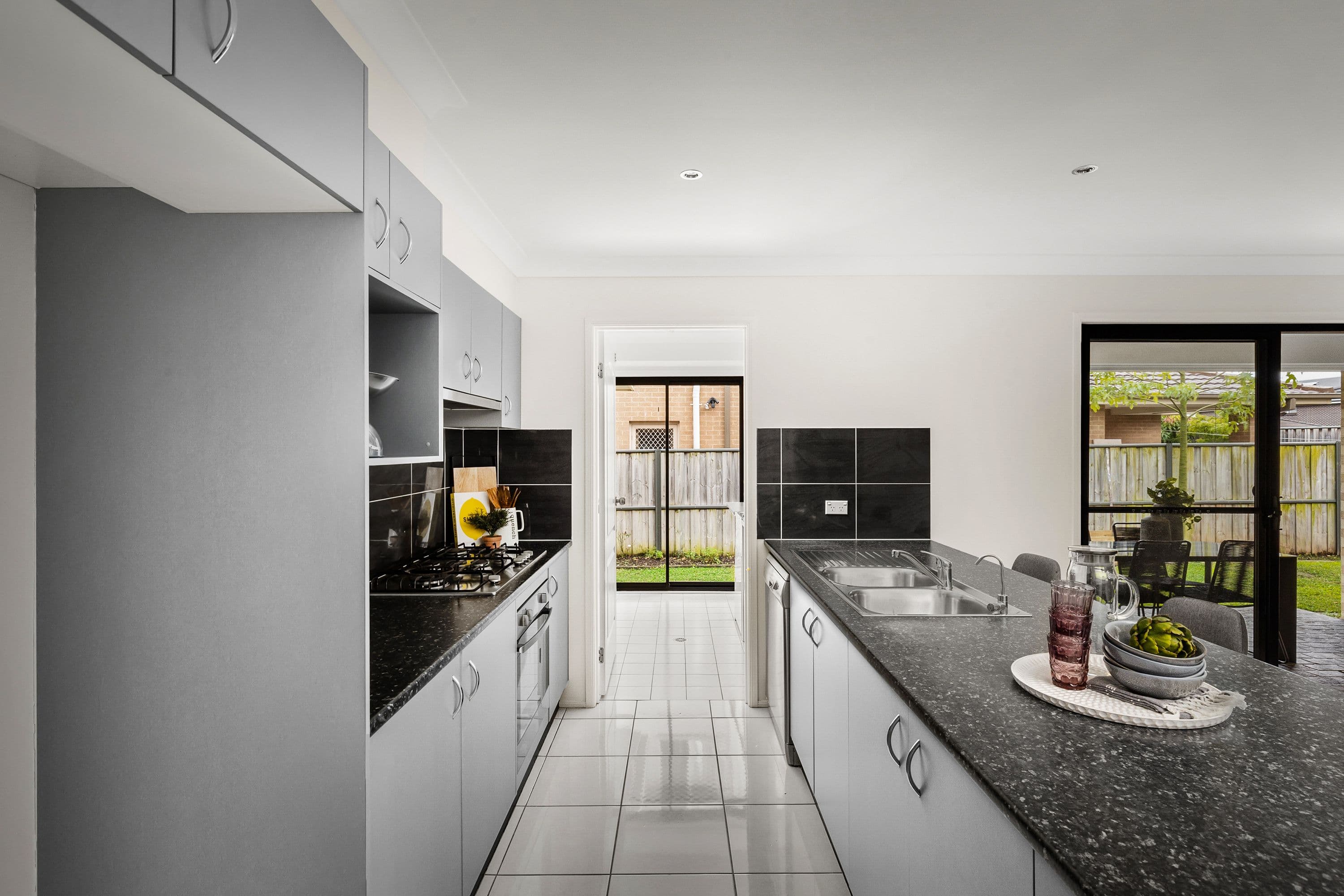 212 The Ponds Boulevard, The Ponds NSW 2769, The Ponds - Thumbnail 6