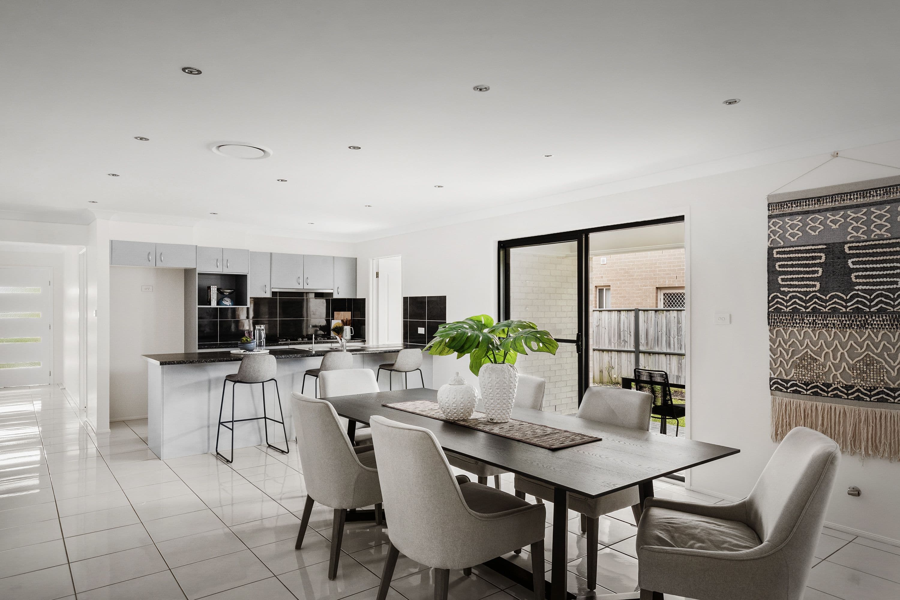 212 The Ponds Boulevard, The Ponds NSW 2769, The Ponds - Thumbnail 7