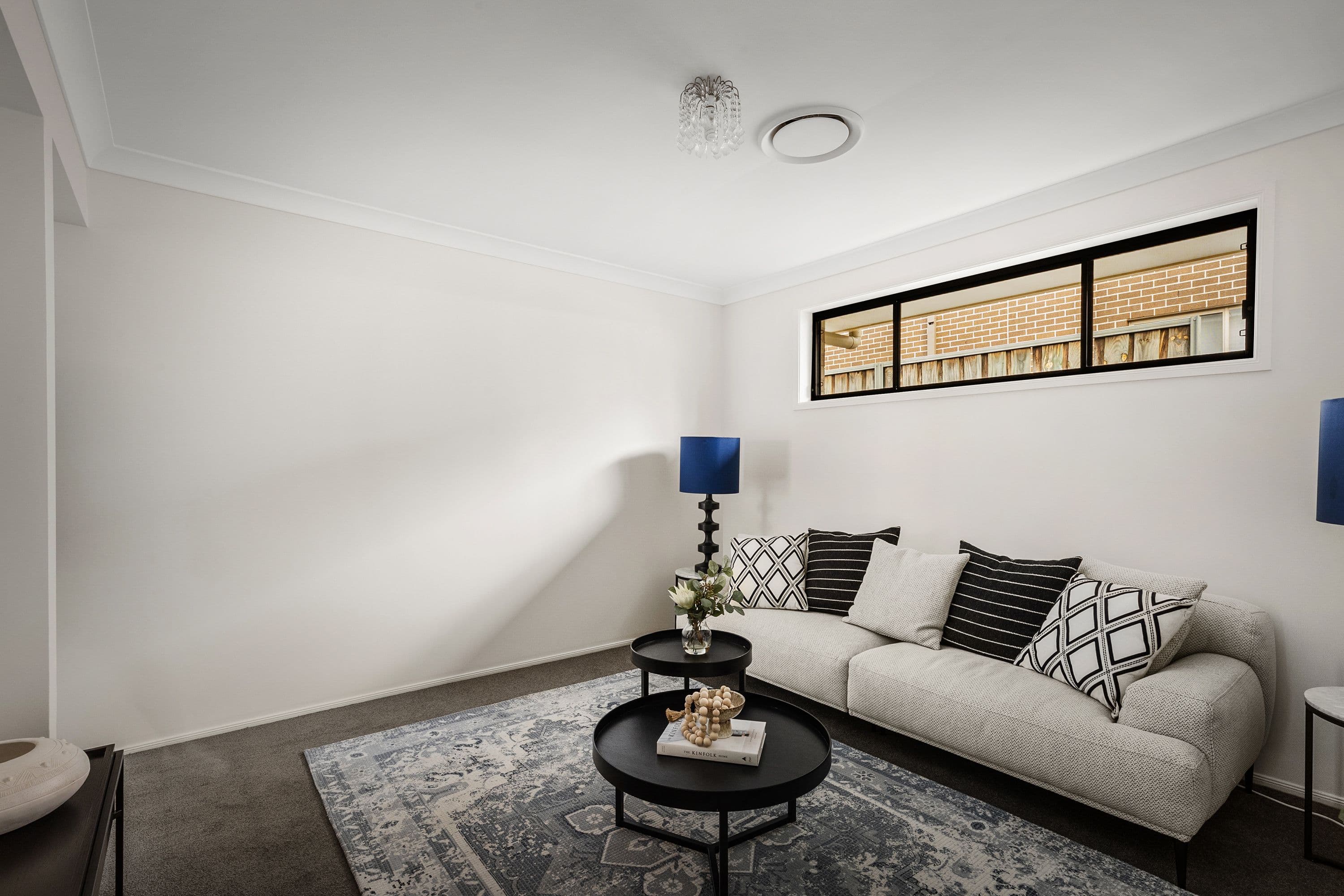 212 The Ponds Boulevard, The Ponds NSW 2769, The Ponds - Thumbnail 8