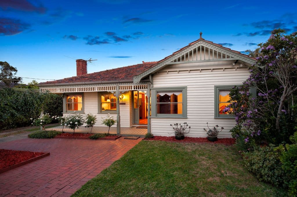 1/41 Hardman Road Rangeway 6530, Rangeway - Image 1