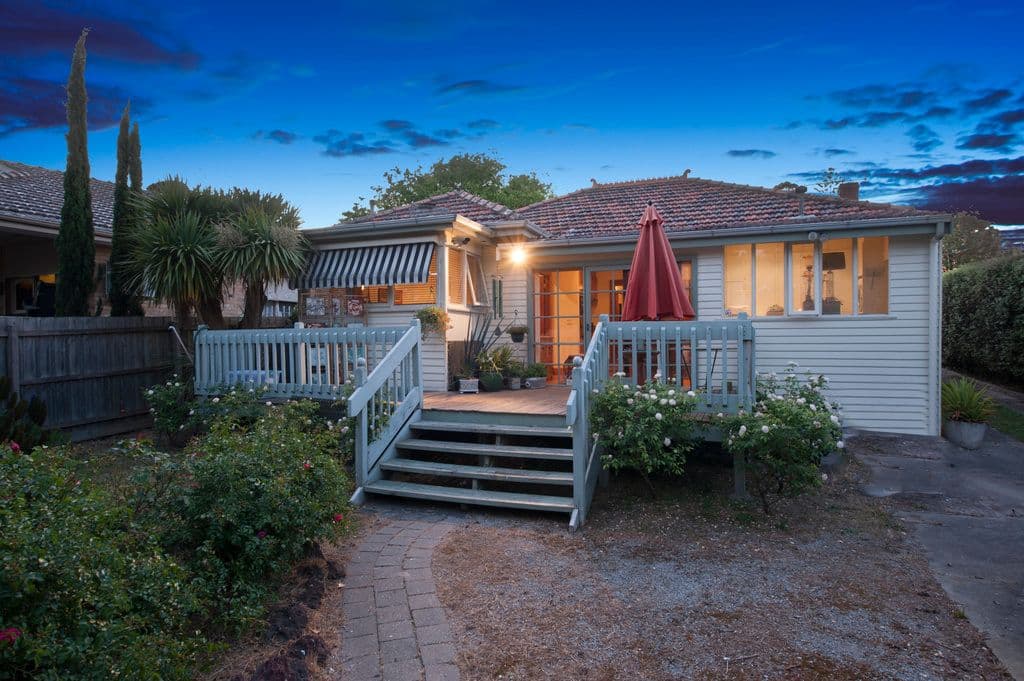 1/41 Hardman Road Rangeway 6530, Rangeway - Thumbnail 2