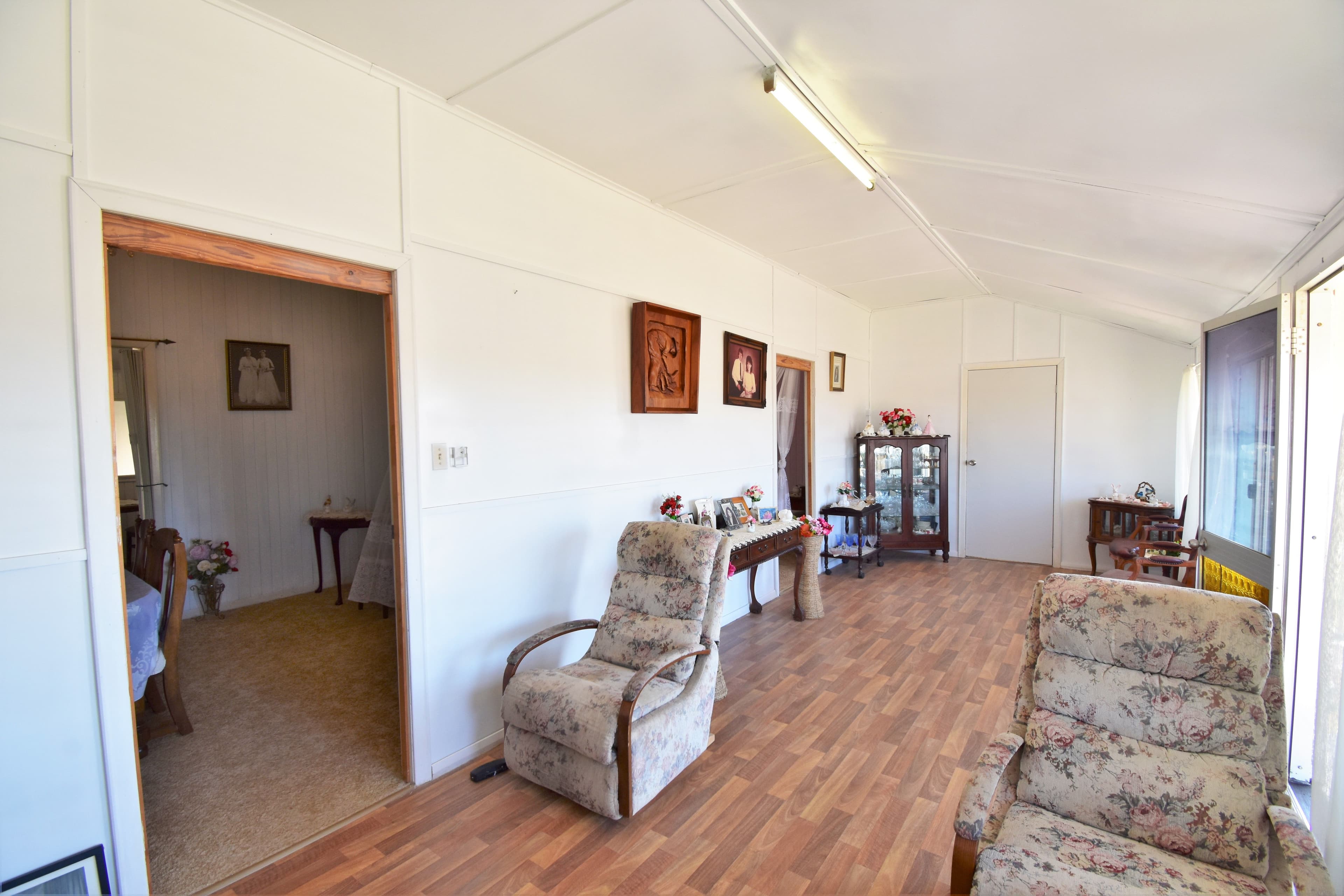 38-40 Boundary Street, Aramac QLD 4726, Aramac - Thumbnail 3