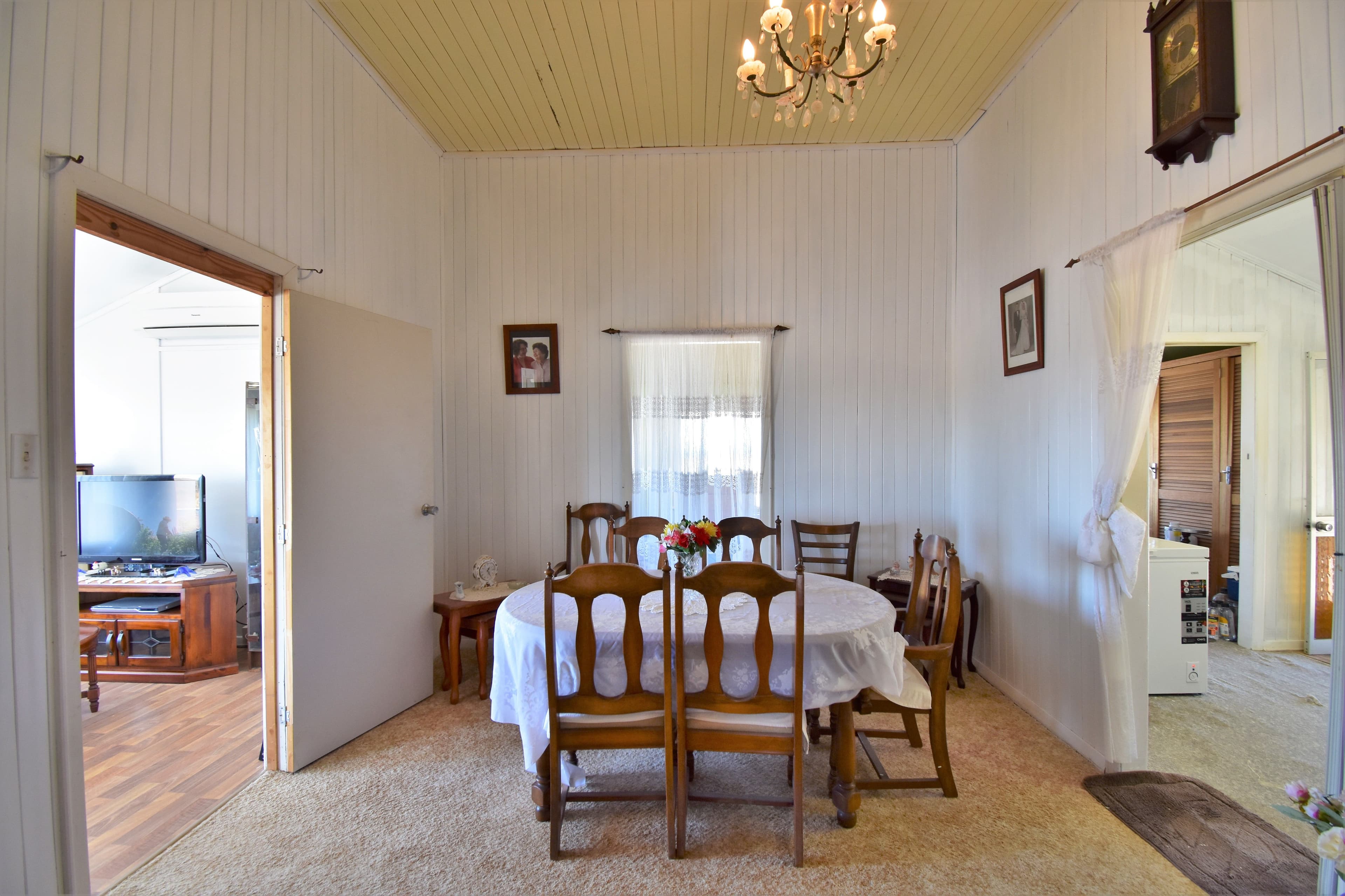38-40 Boundary Street, Aramac QLD 4726, Aramac - Thumbnail 4