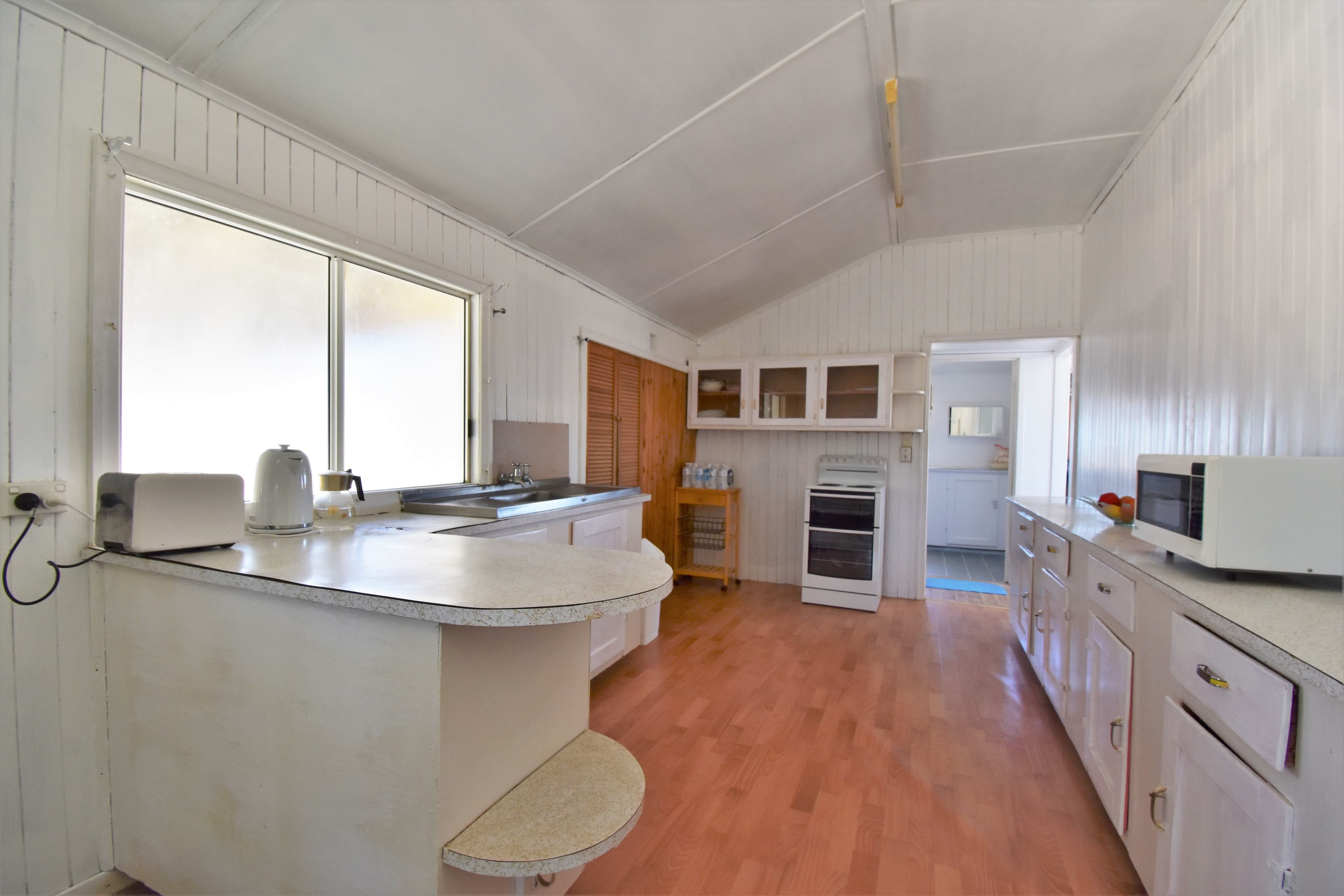 38-40 Boundary Street, Aramac QLD 4726, Aramac - Thumbnail 5