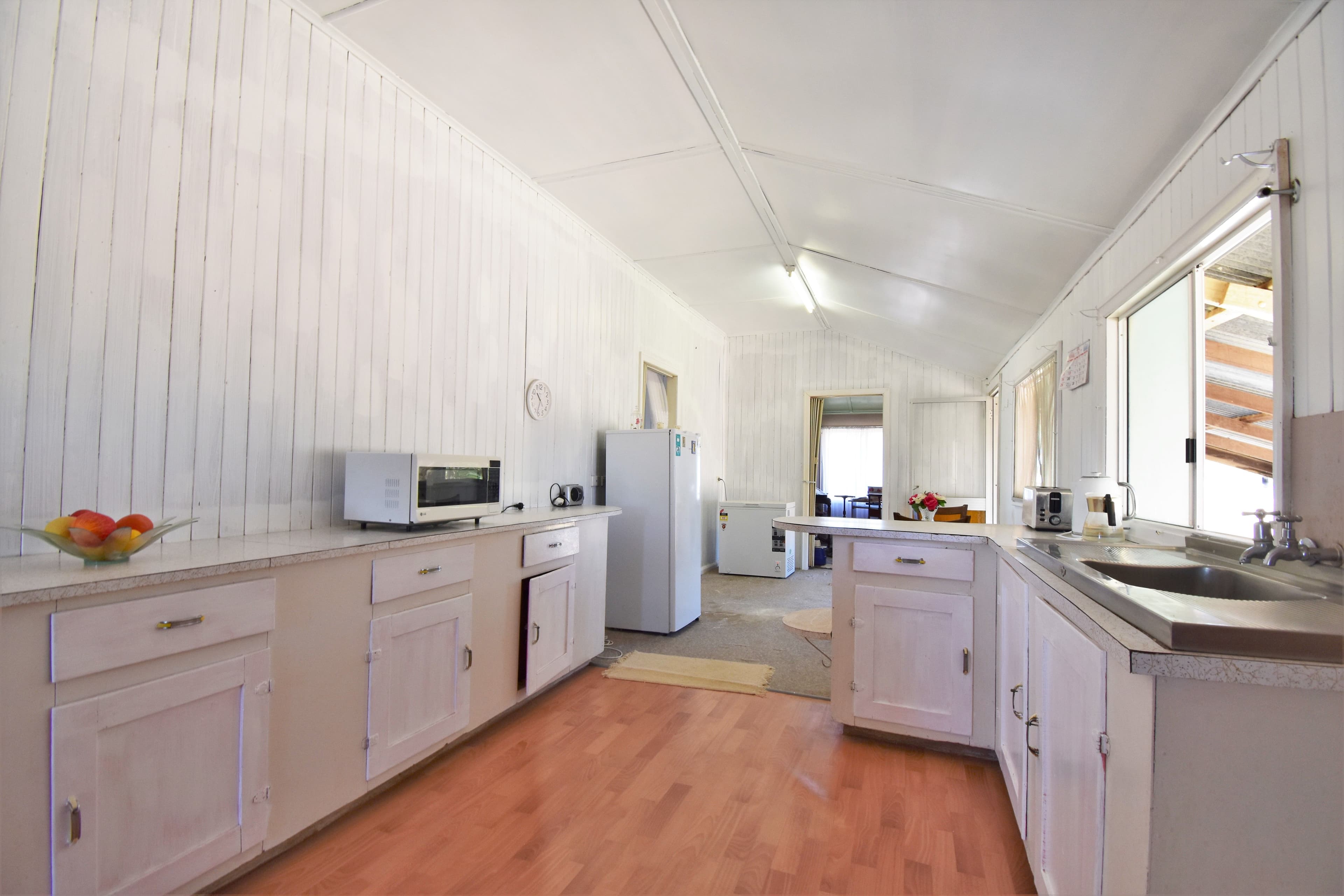 38-40 Boundary Street, Aramac QLD 4726, Aramac - Thumbnail 6