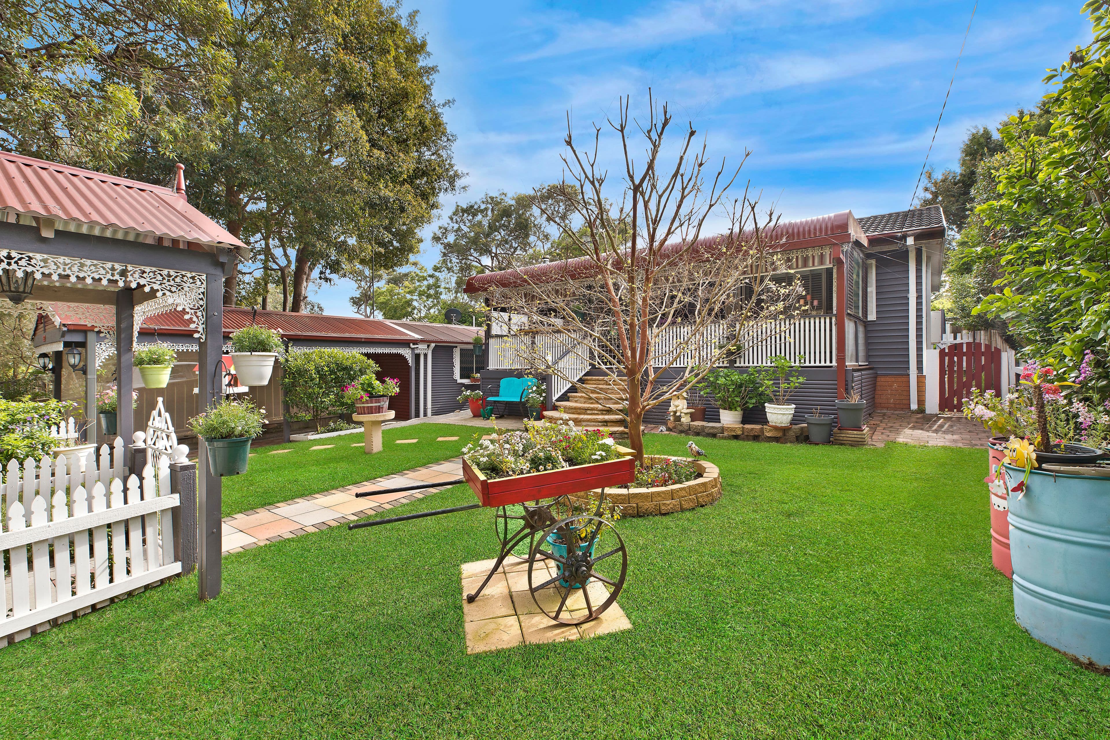 55 Culver St, Monterey, NSW 2217, Monterey - Thumbnail 2