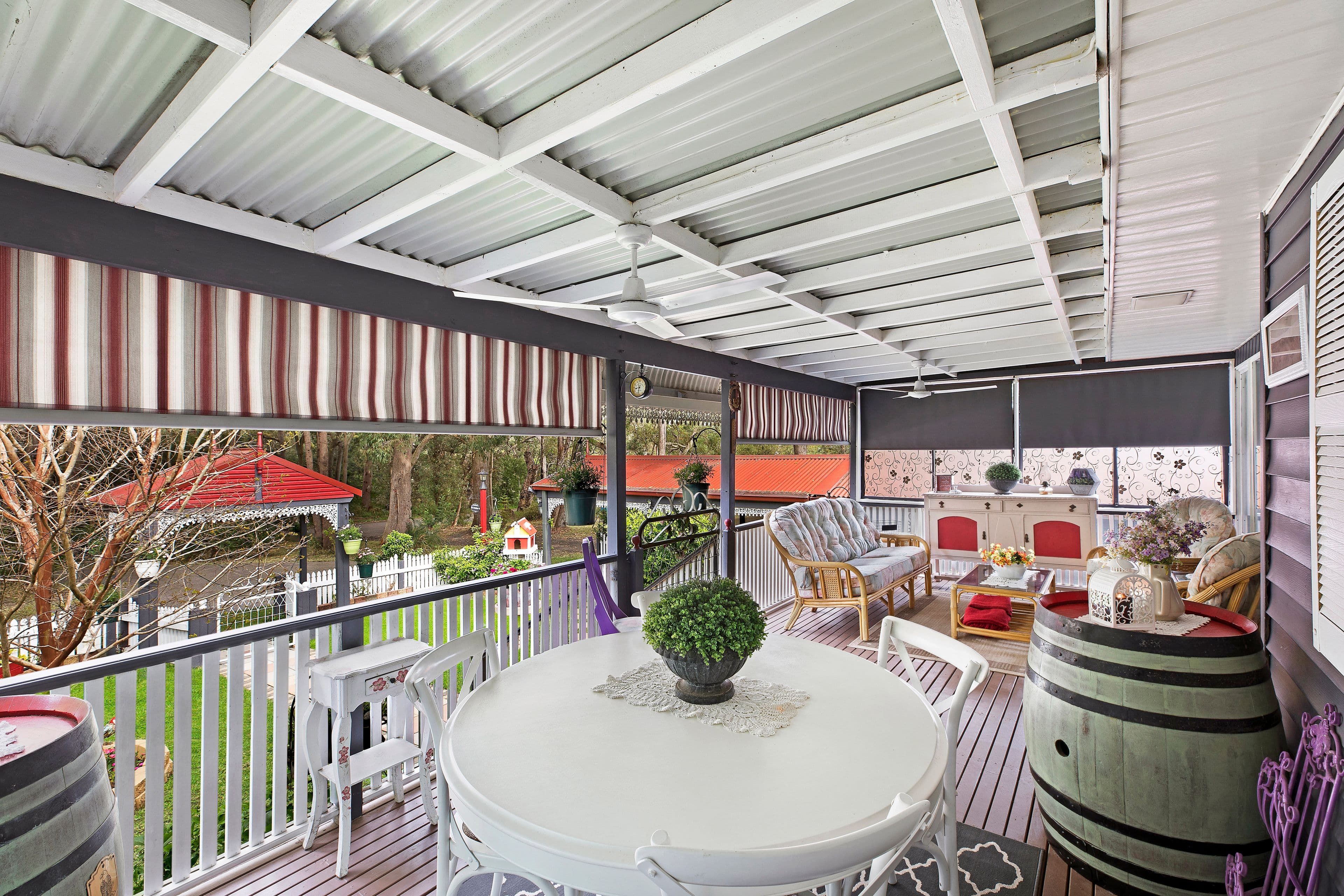 55 Culver St, Monterey, NSW 2217, Monterey - Thumbnail 3