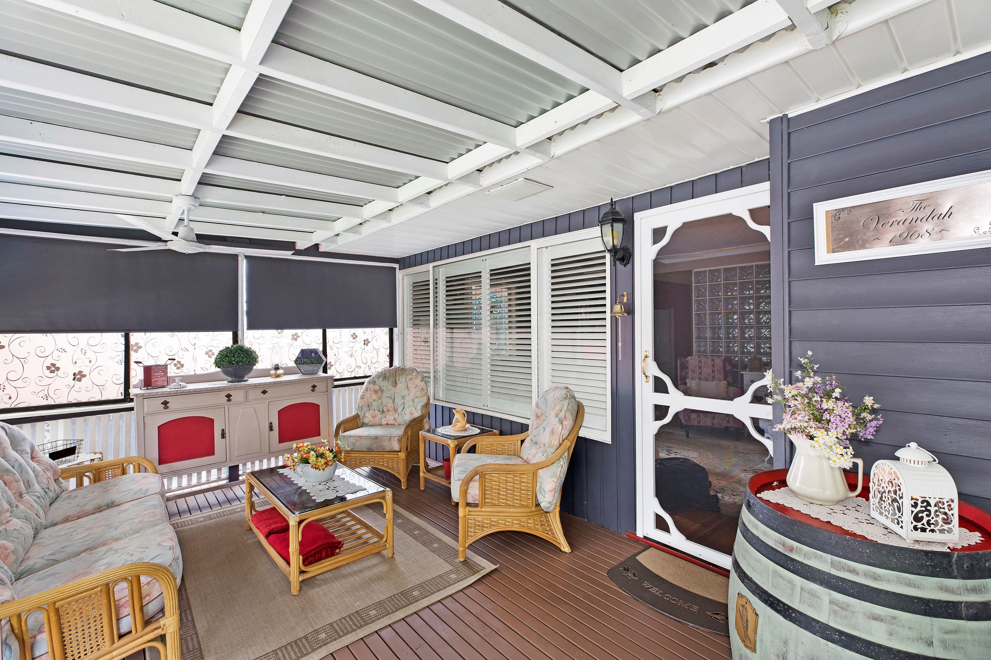 55 Culver St, Monterey, NSW 2217, Monterey - Thumbnail 4