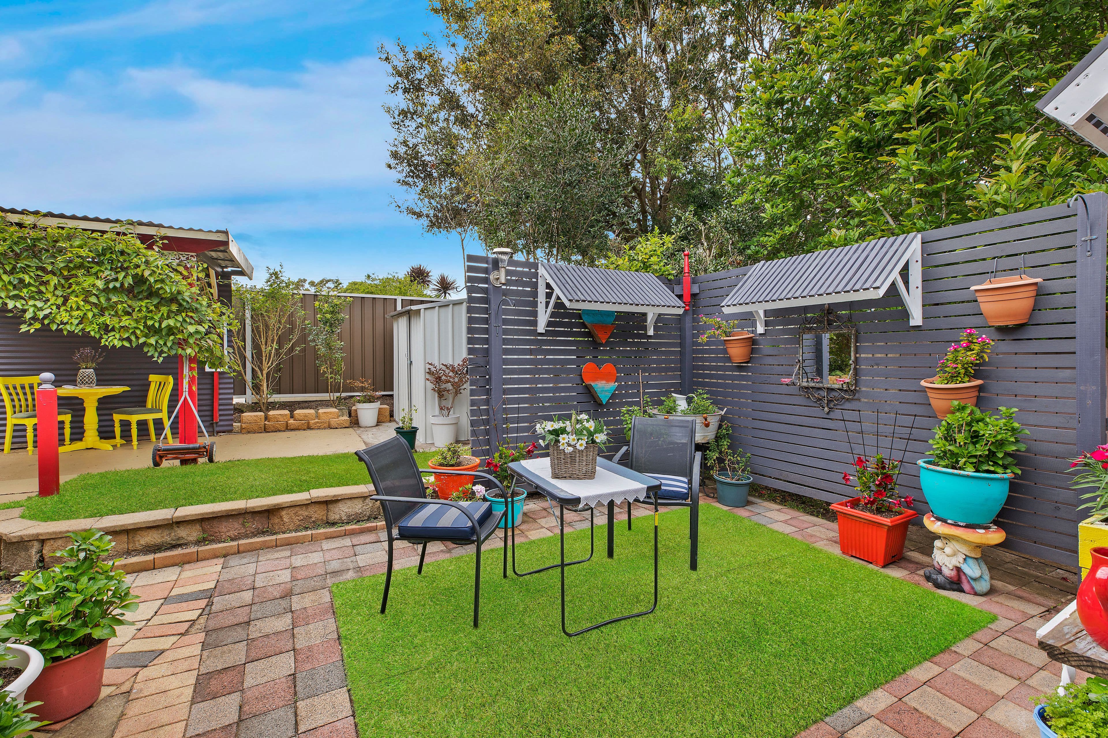 55 Culver St, Monterey, NSW 2217, Monterey - Thumbnail 5