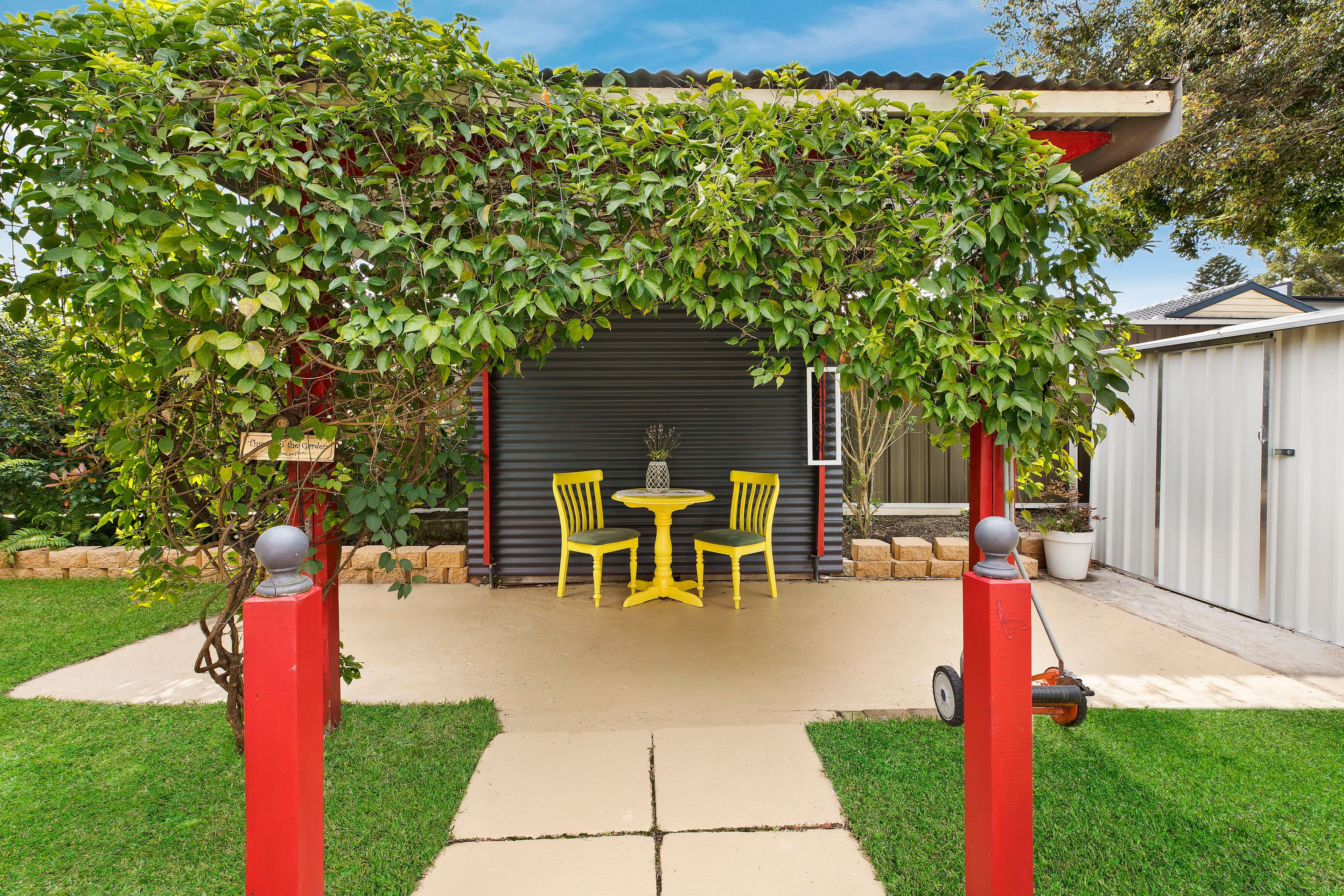55 Culver St, Monterey, NSW 2217, Monterey - Thumbnail 6