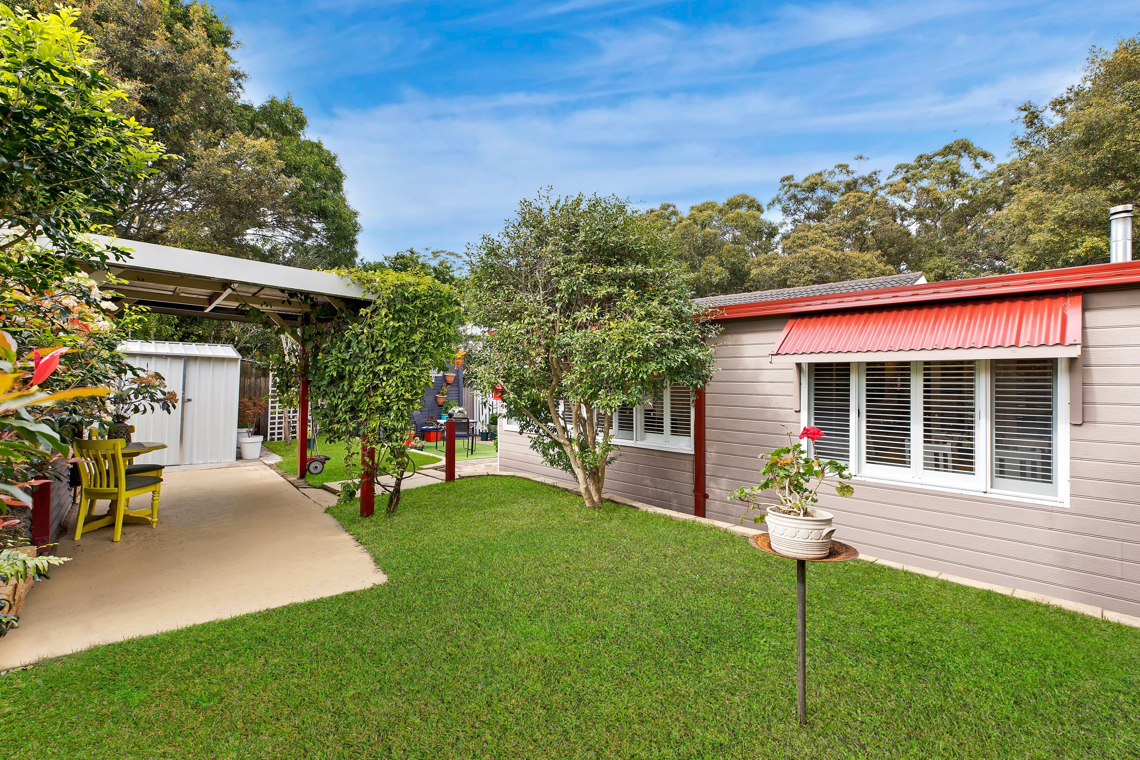 55 Culver St, Monterey, NSW 2217, Monterey - Thumbnail 7