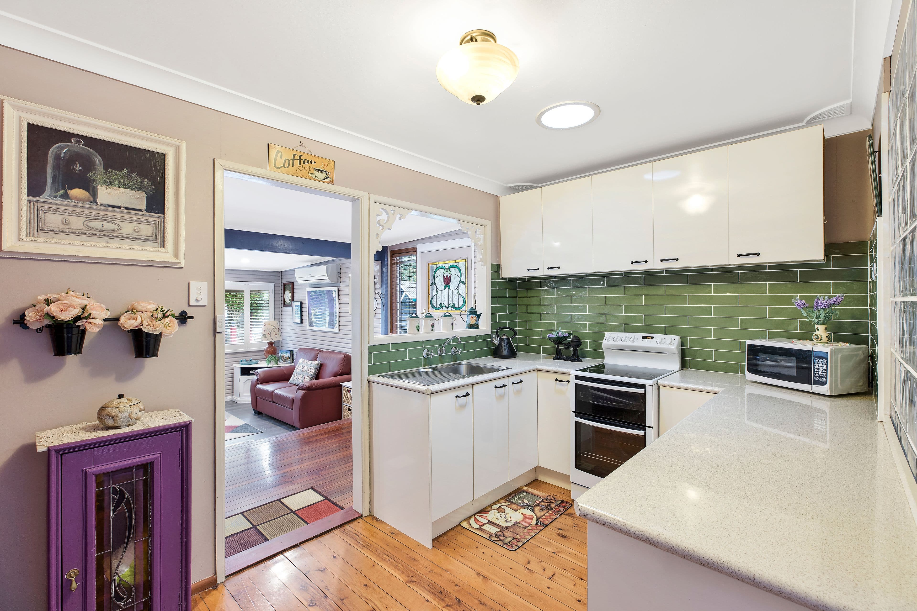 55 Culver St, Monterey, NSW 2217, Monterey - Thumbnail 8