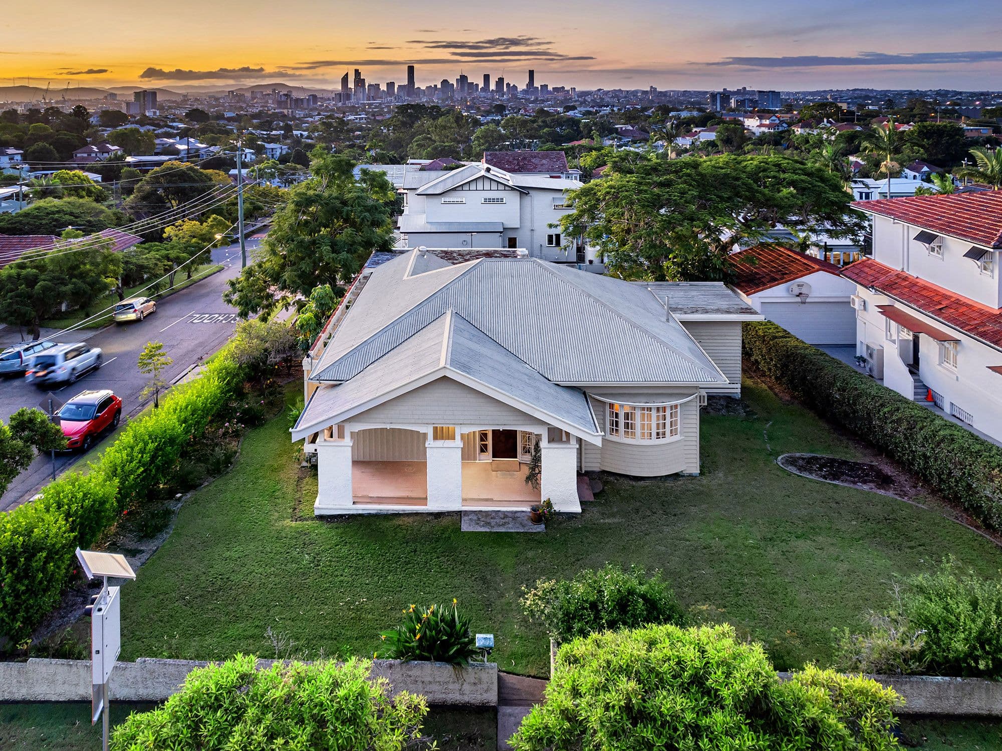 41 Dale Street, Coorparoo QLD 4151, Coorparoo - Image 1