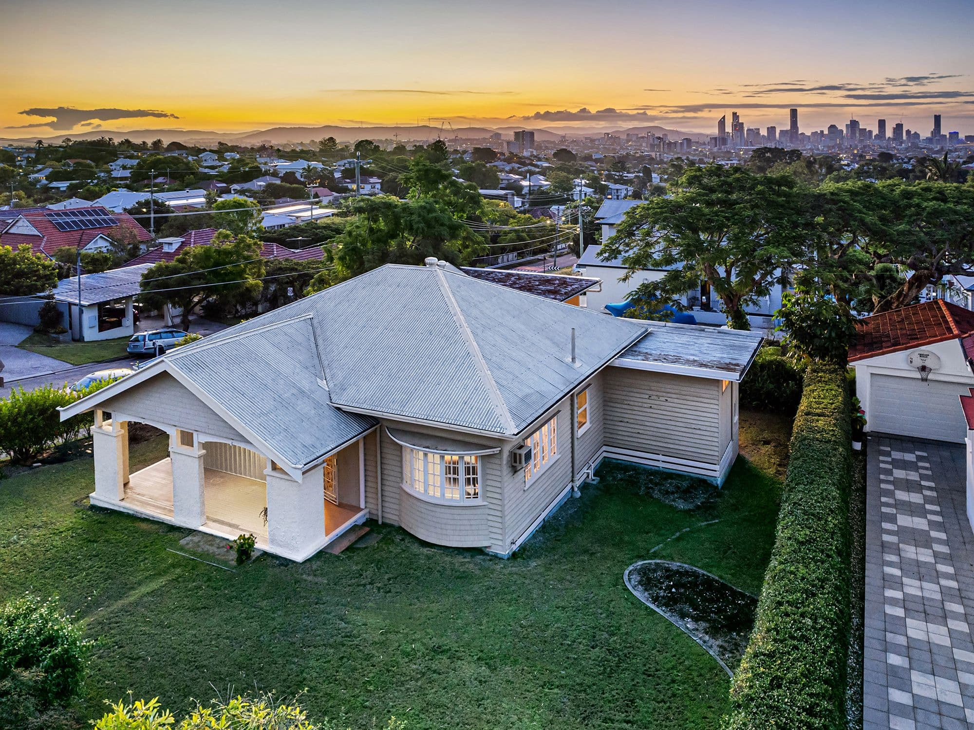 41 Dale Street, Coorparoo QLD 4151, Coorparoo - Thumbnail 2