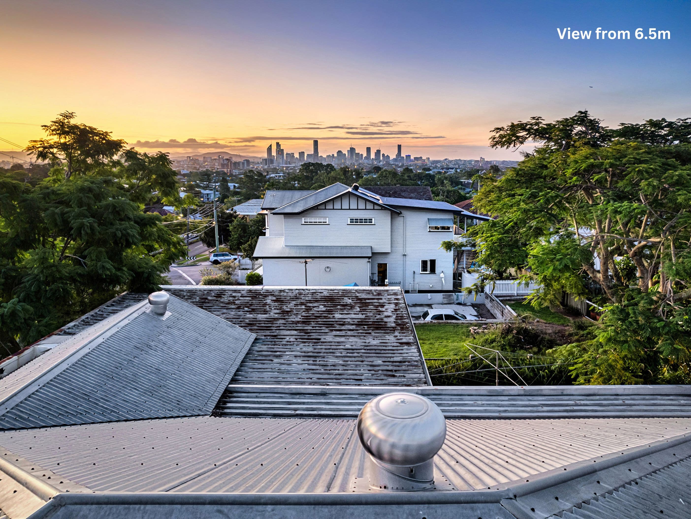 41 Dale Street, Coorparoo QLD 4151, Coorparoo - Thumbnail 3
