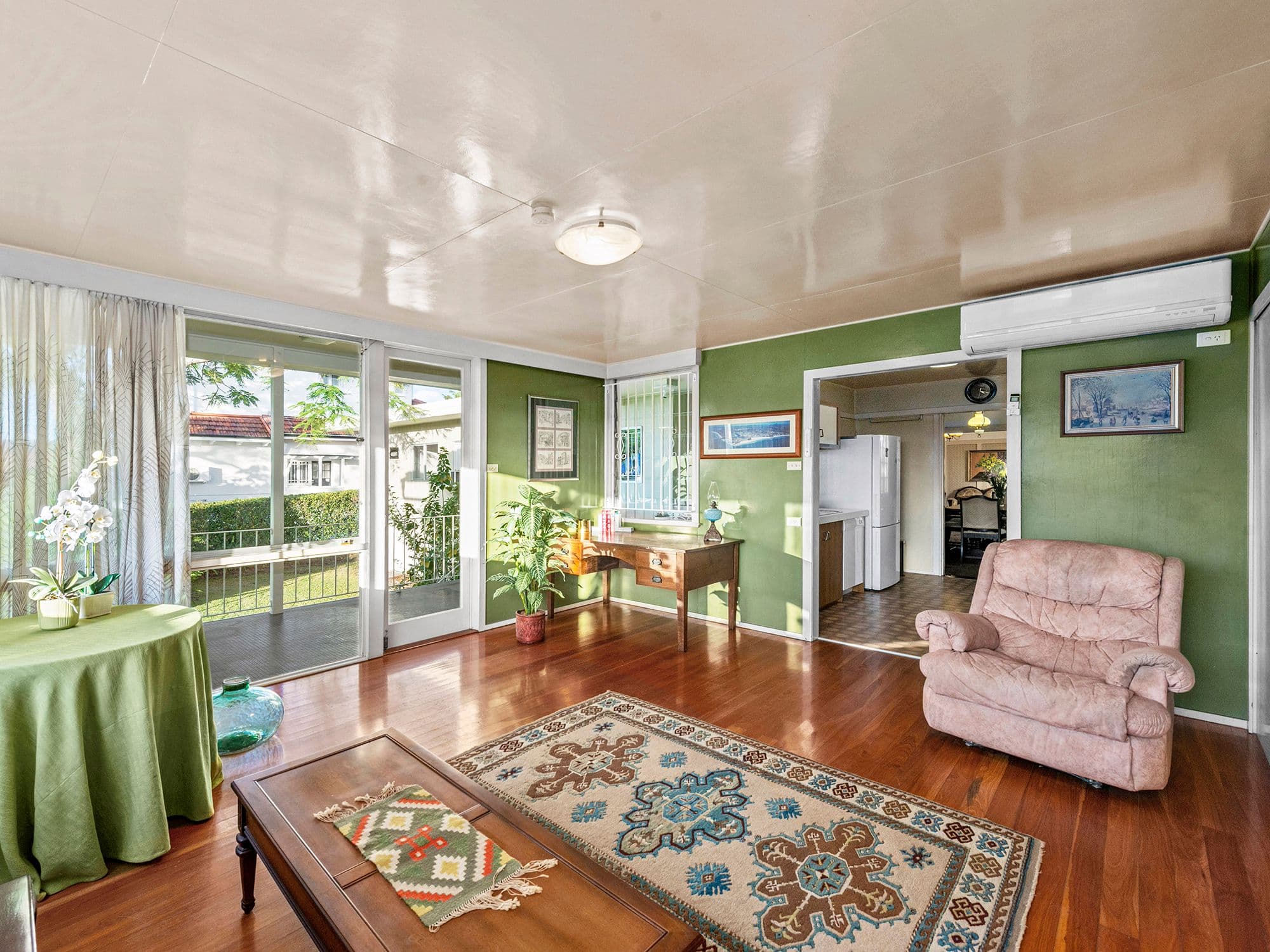 41 Dale Street, Coorparoo QLD 4151, Coorparoo - Thumbnail 4