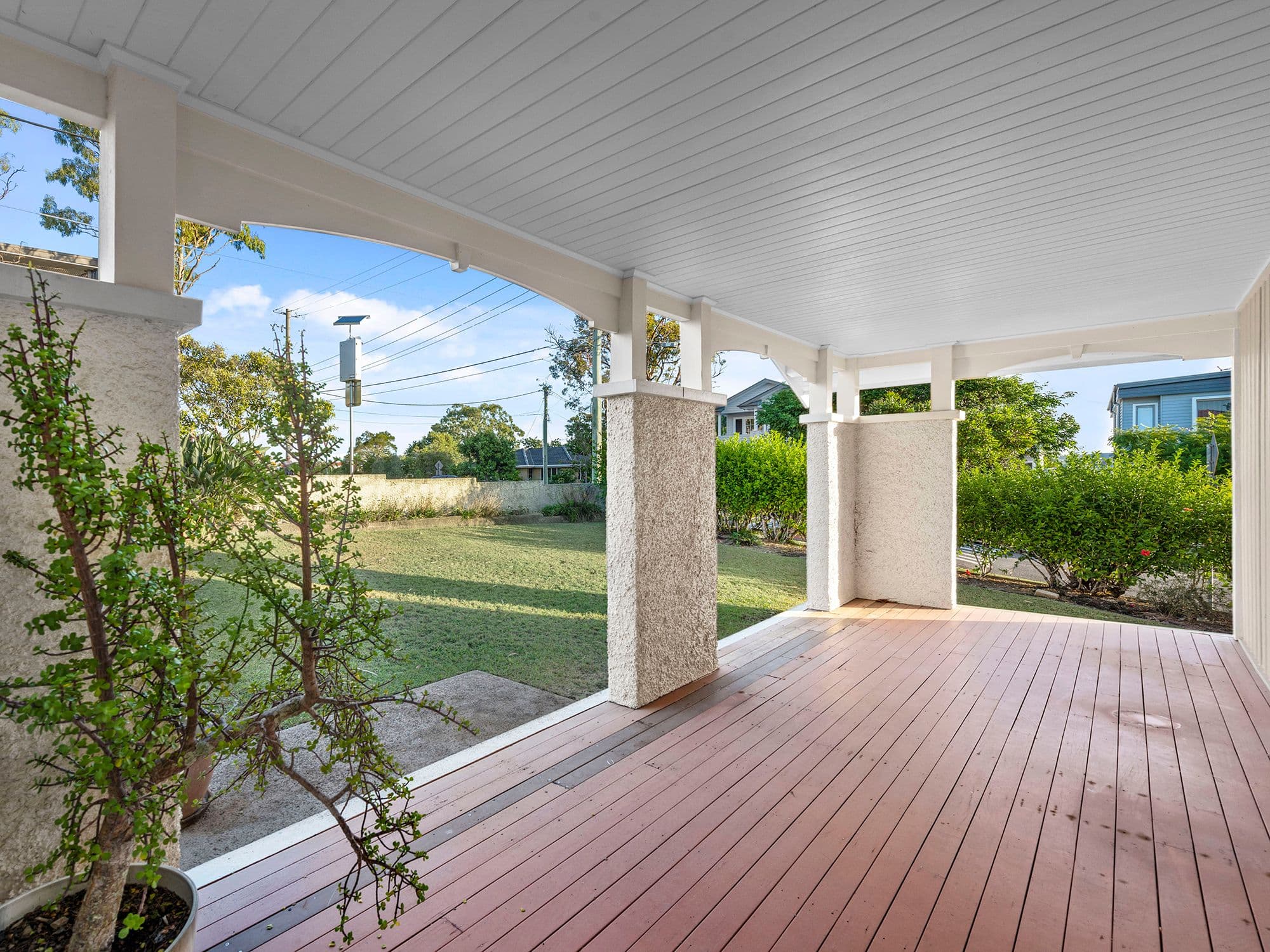 41 Dale Street, Coorparoo QLD 4151, Coorparoo - Thumbnail 5