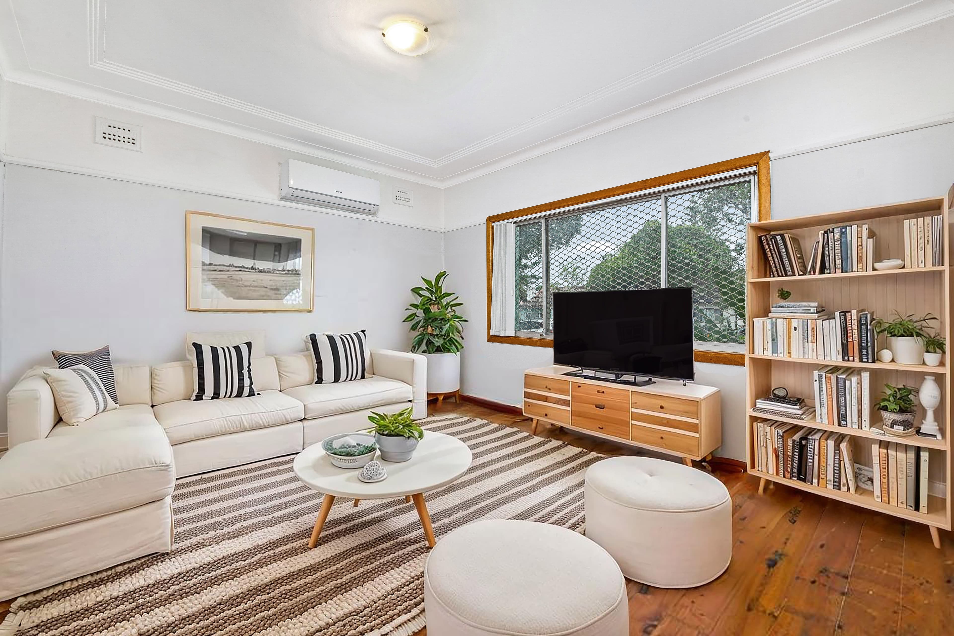 35 Bent Street, Chester Hill NSW 2162, Chester Hill - Image 1