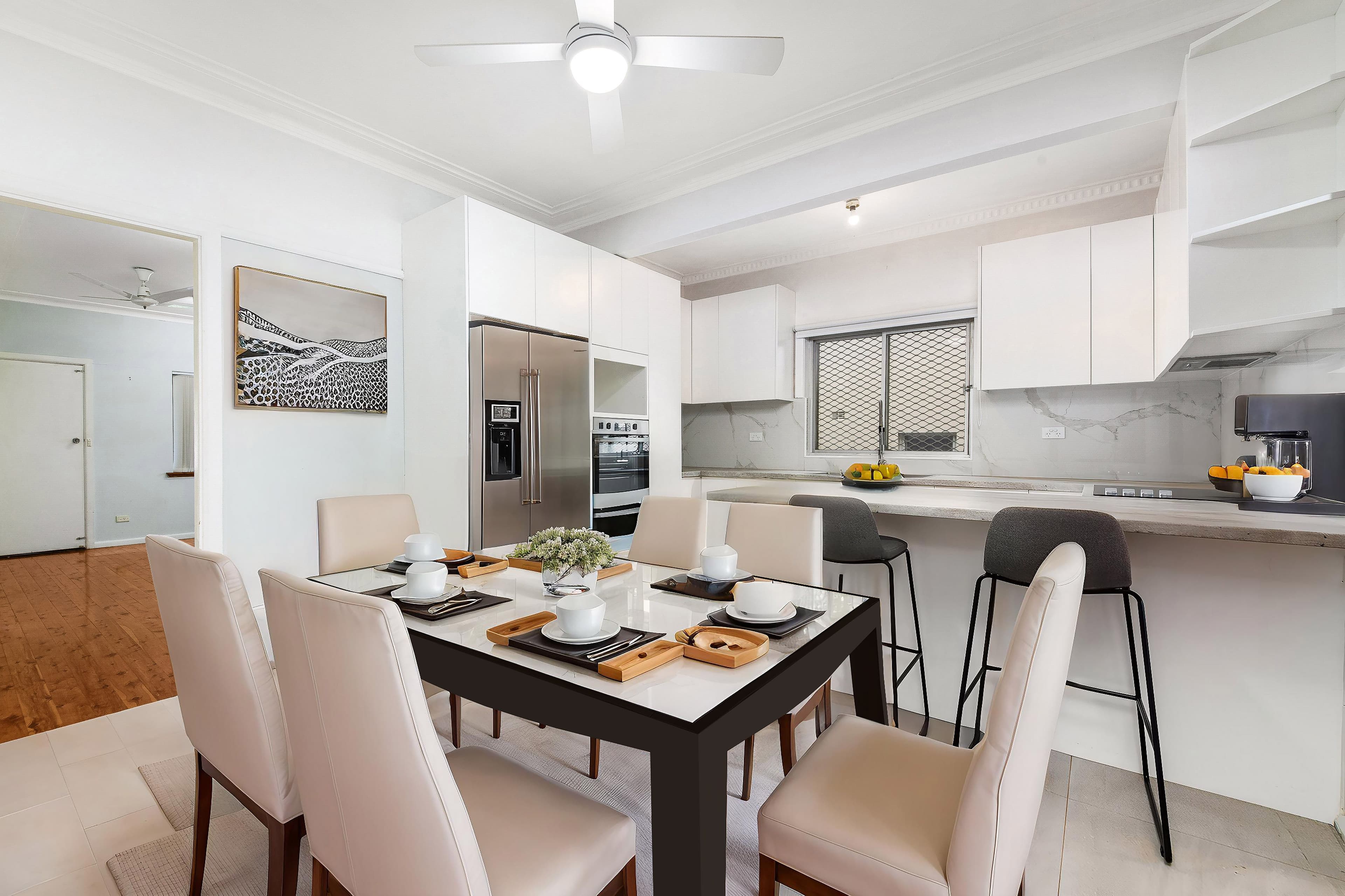 35 Bent Street, Chester Hill NSW 2162, Chester Hill - Thumbnail 2