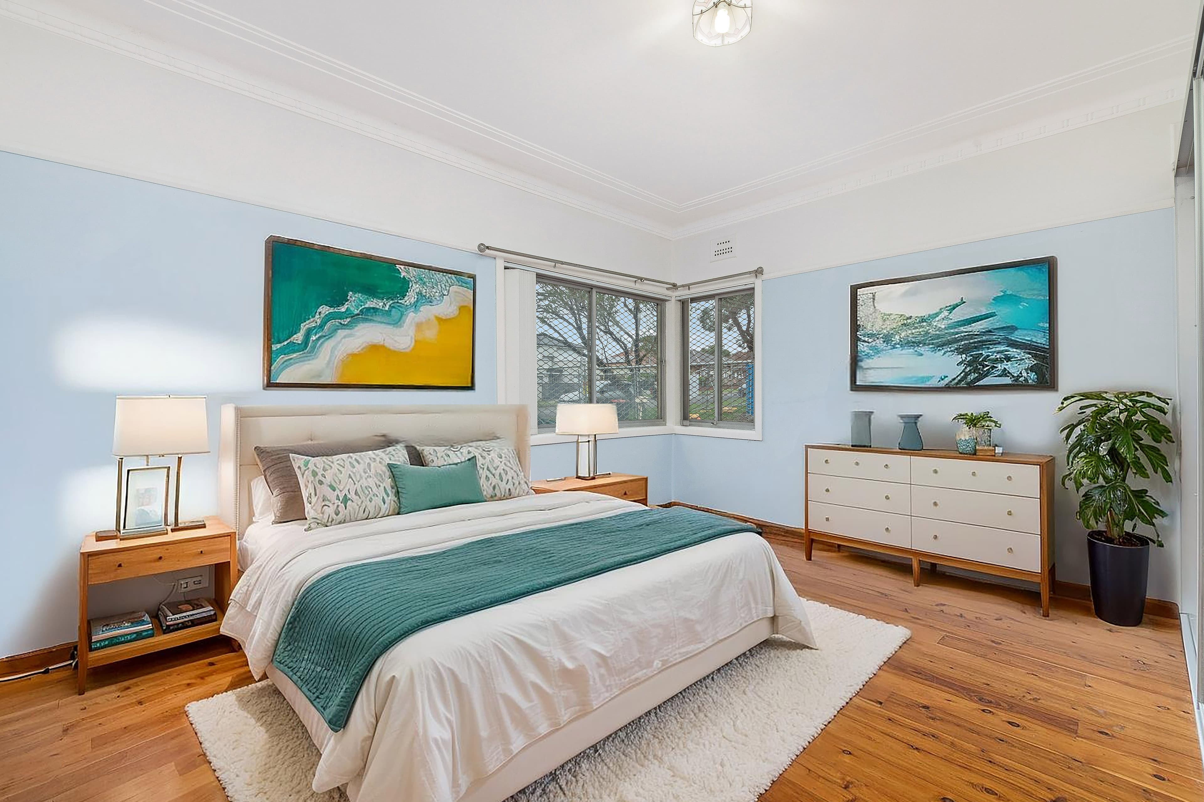 35 Bent Street, Chester Hill NSW 2162, Chester Hill - Thumbnail 3