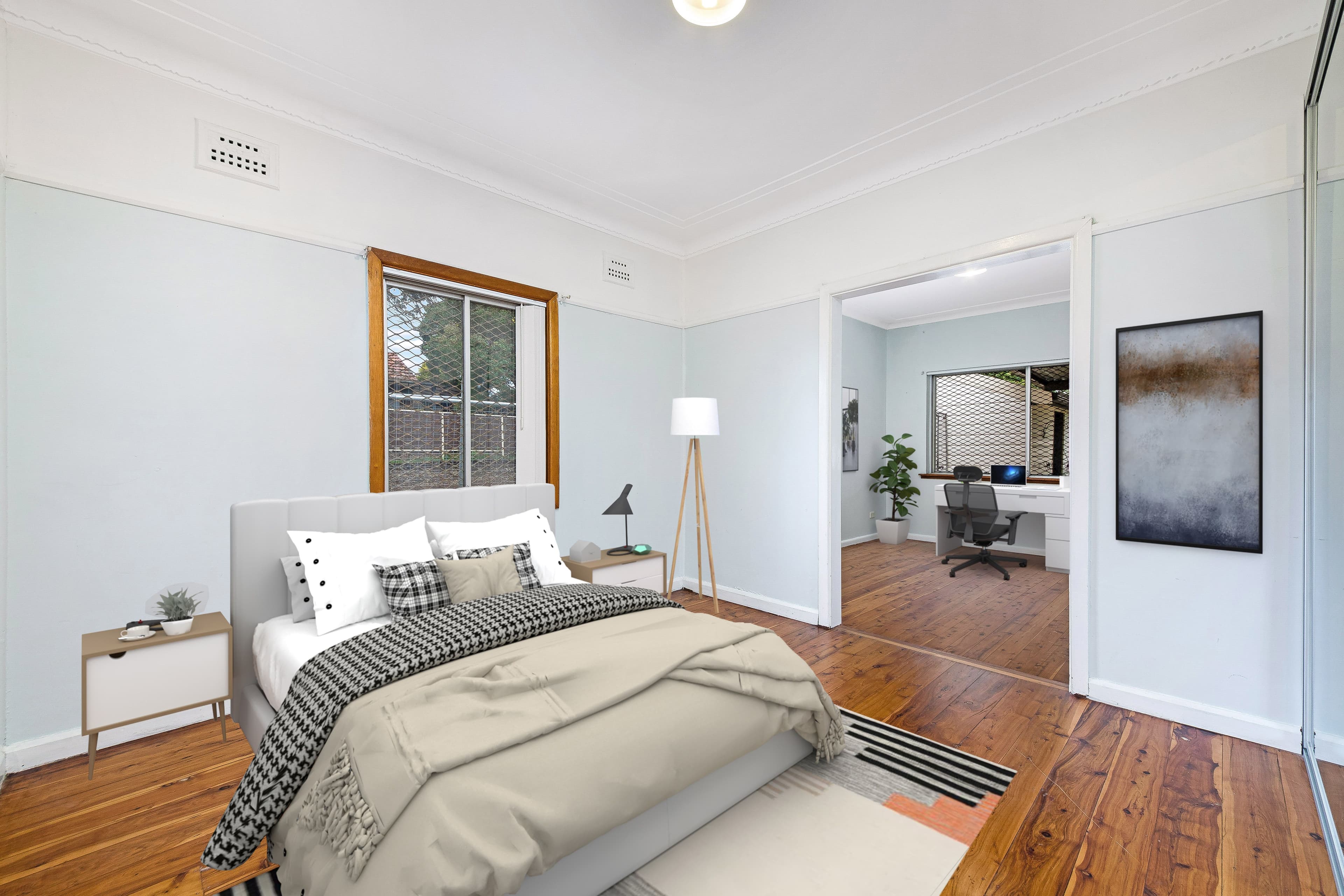 35 Bent Street, Chester Hill NSW 2162, Chester Hill - Thumbnail 4