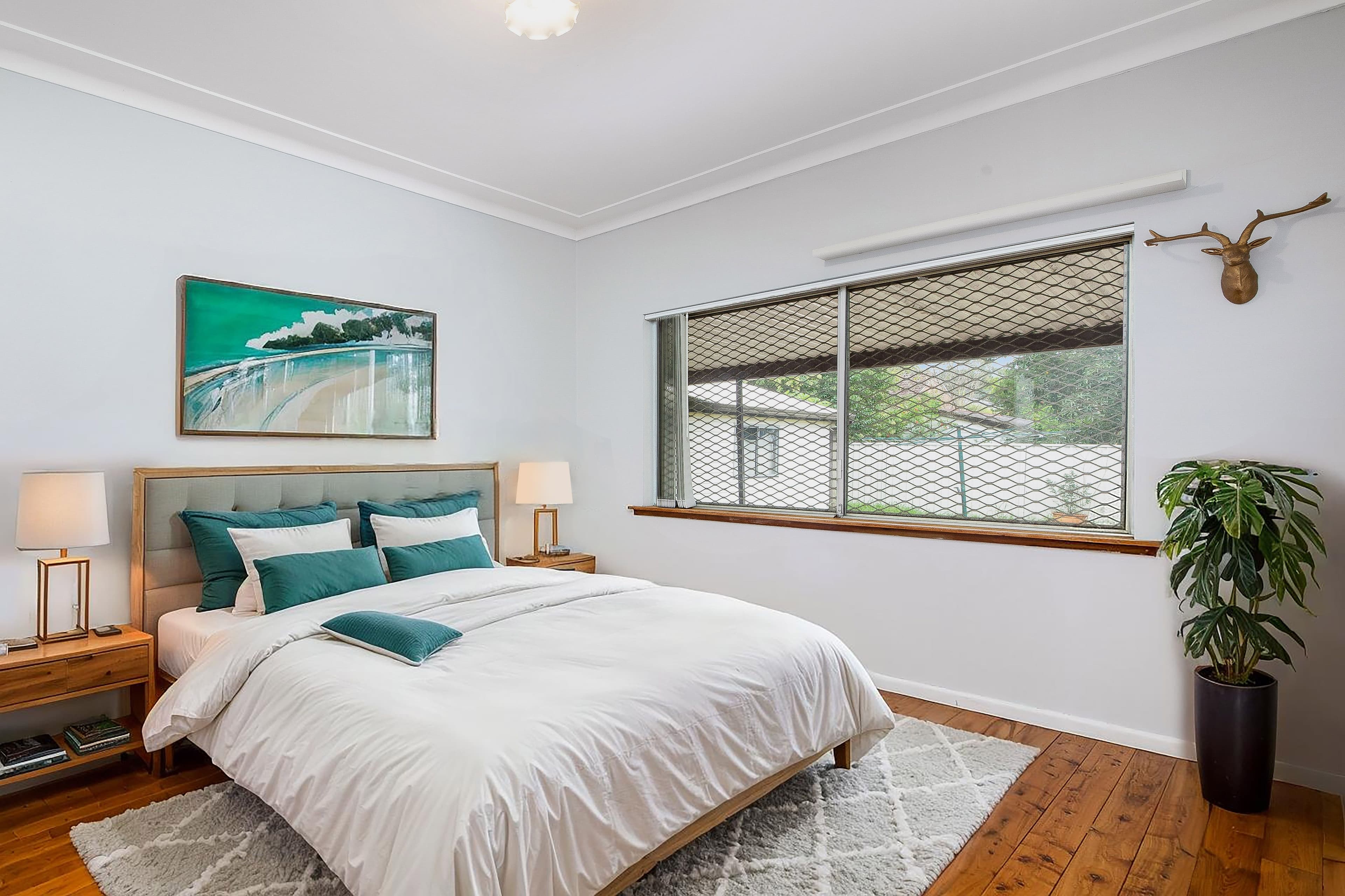 35 Bent Street, Chester Hill NSW 2162, Chester Hill - Thumbnail 5