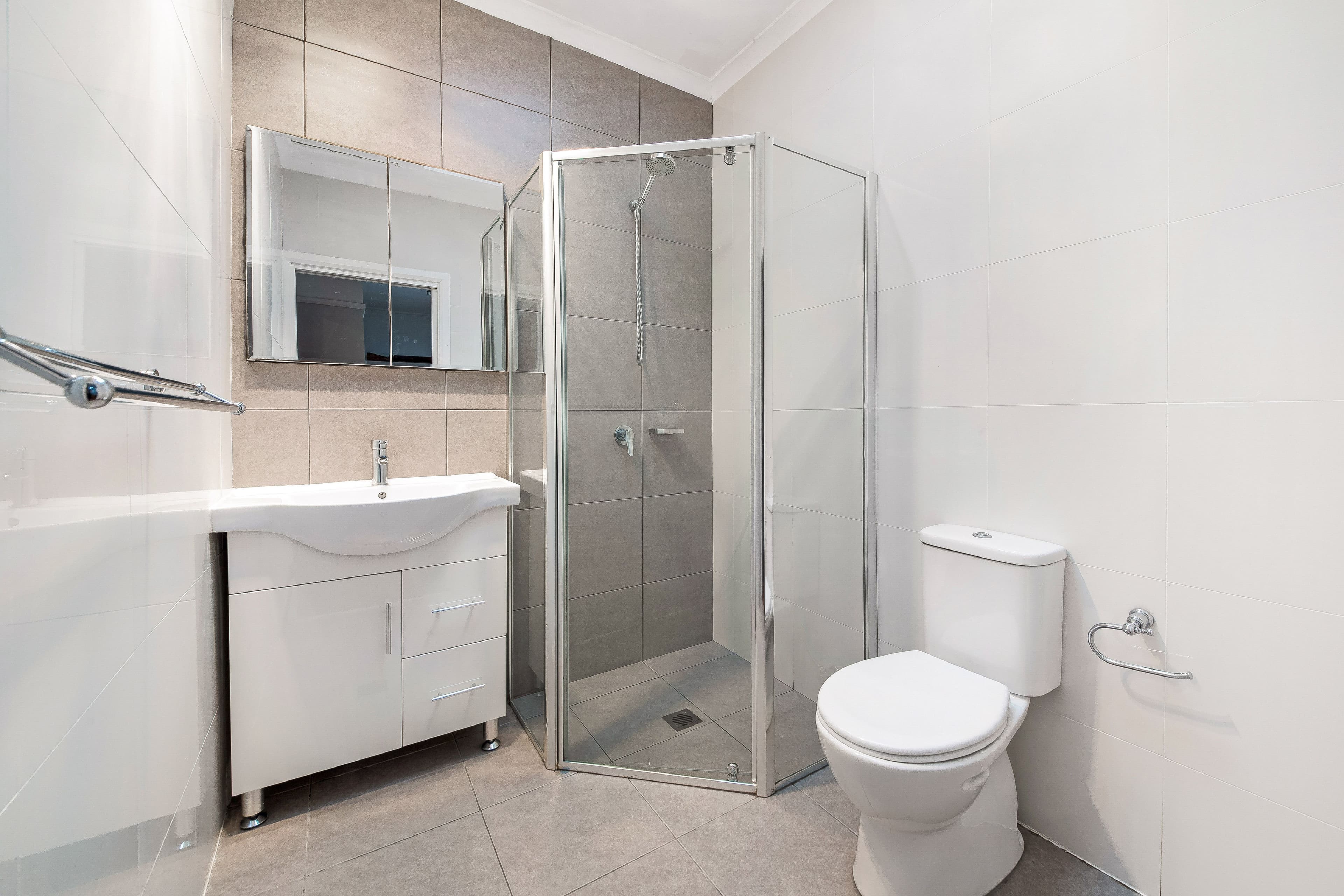 35 Bent Street, Chester Hill NSW 2162, Chester Hill - Thumbnail 6