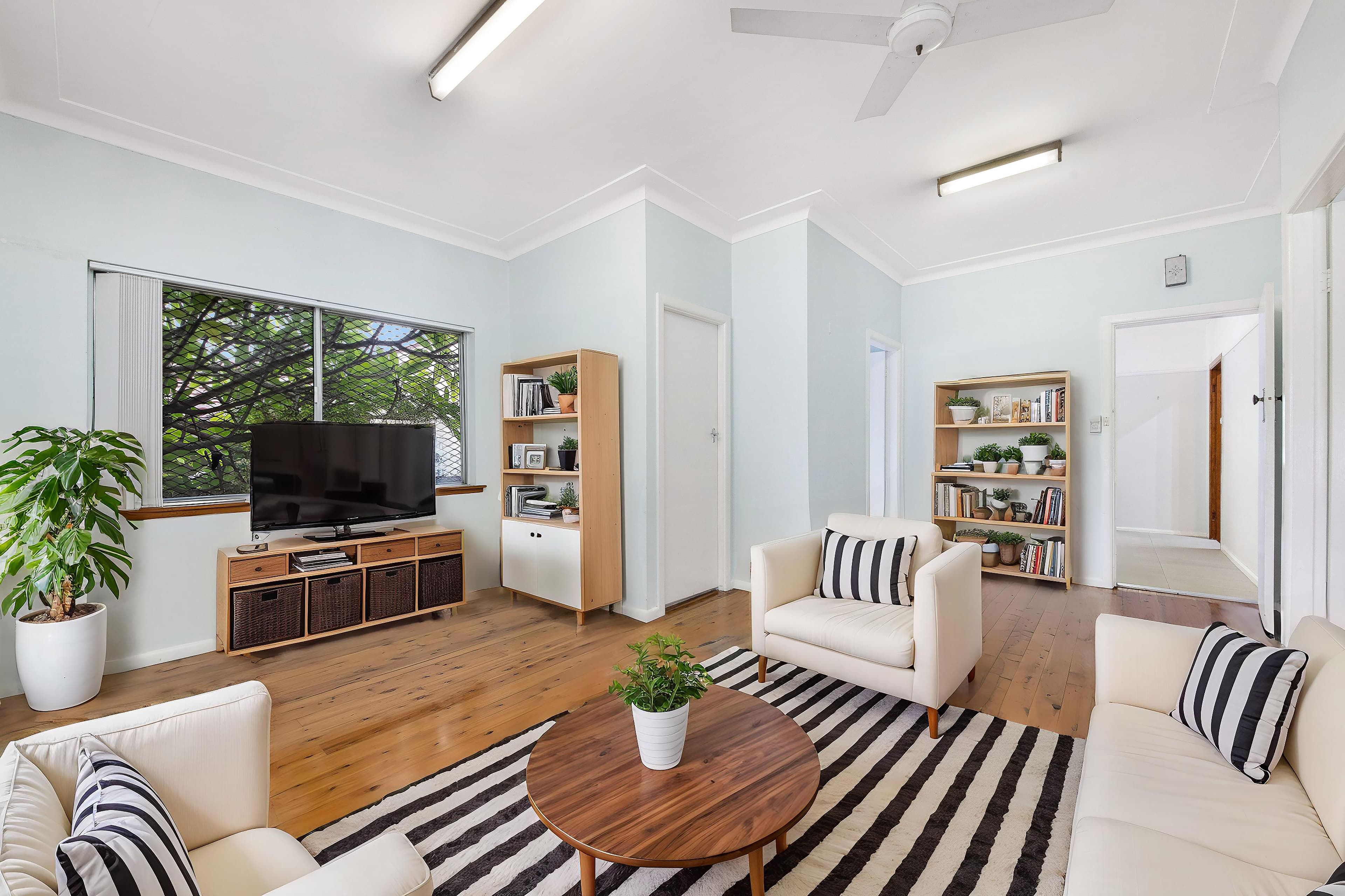 35 Bent Street, Chester Hill NSW 2162, Chester Hill - Thumbnail 7