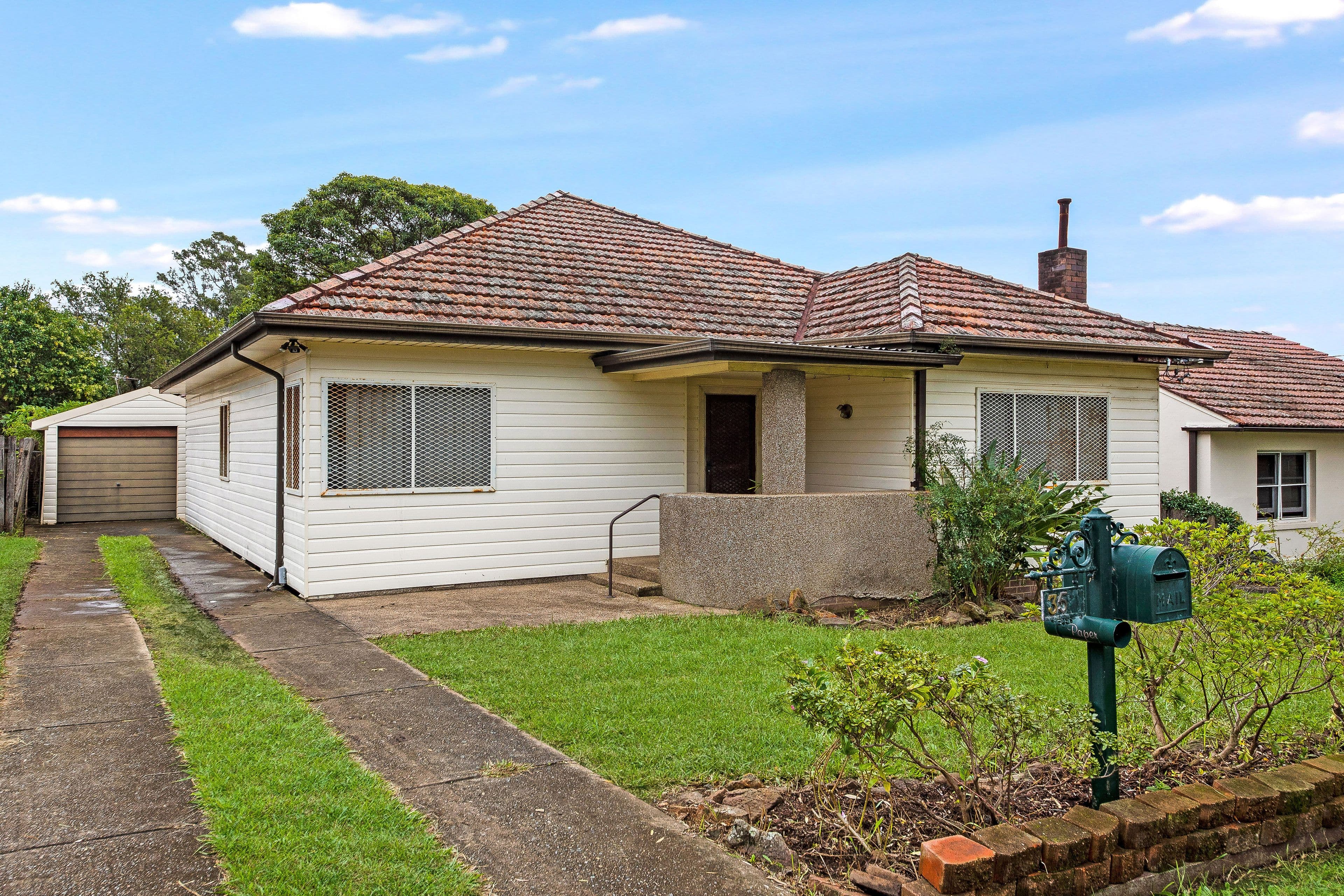 35 Bent Street, Chester Hill NSW 2162, Chester Hill - Thumbnail 8