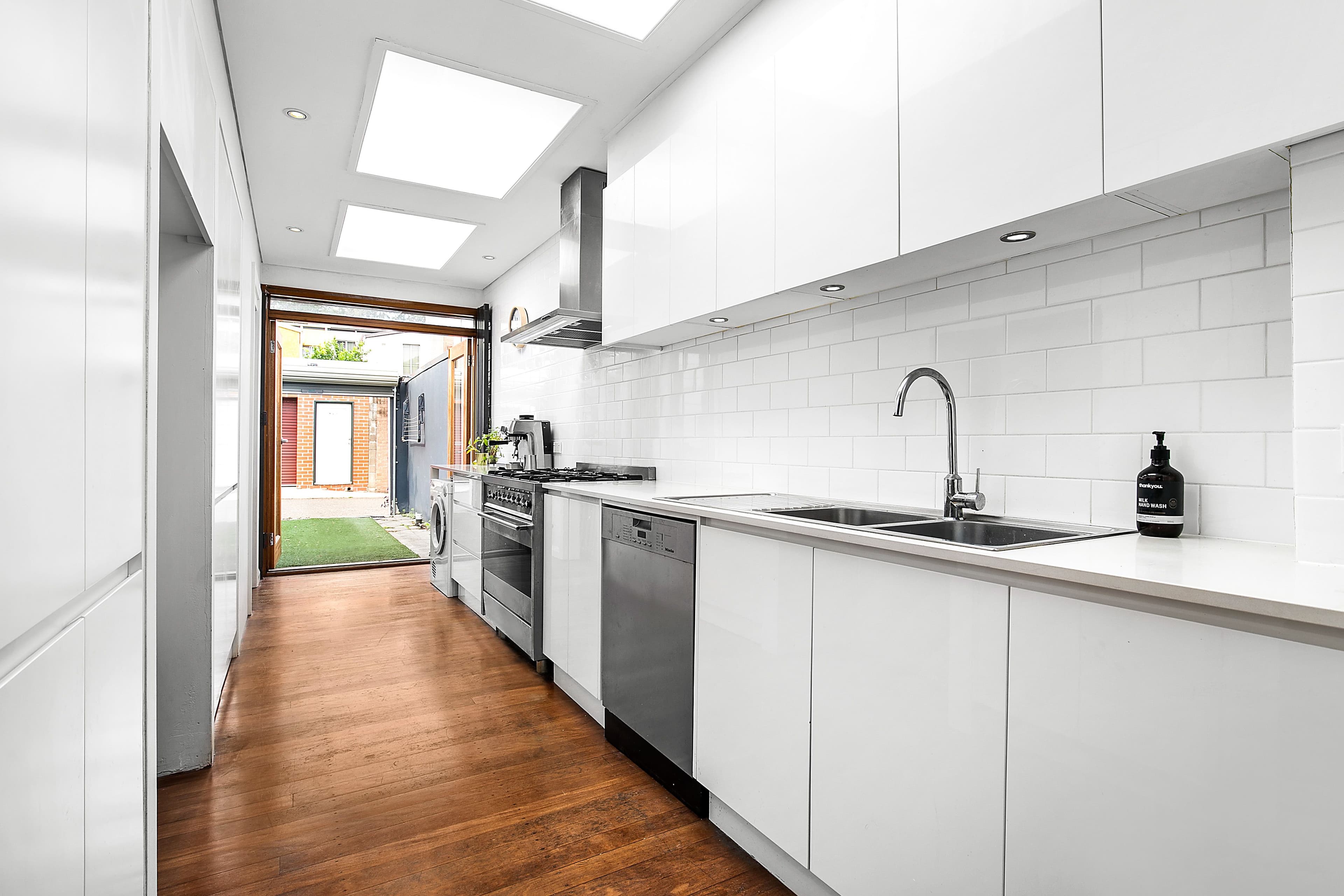 5 Mount Street, Redfern - Thumbnail 4
