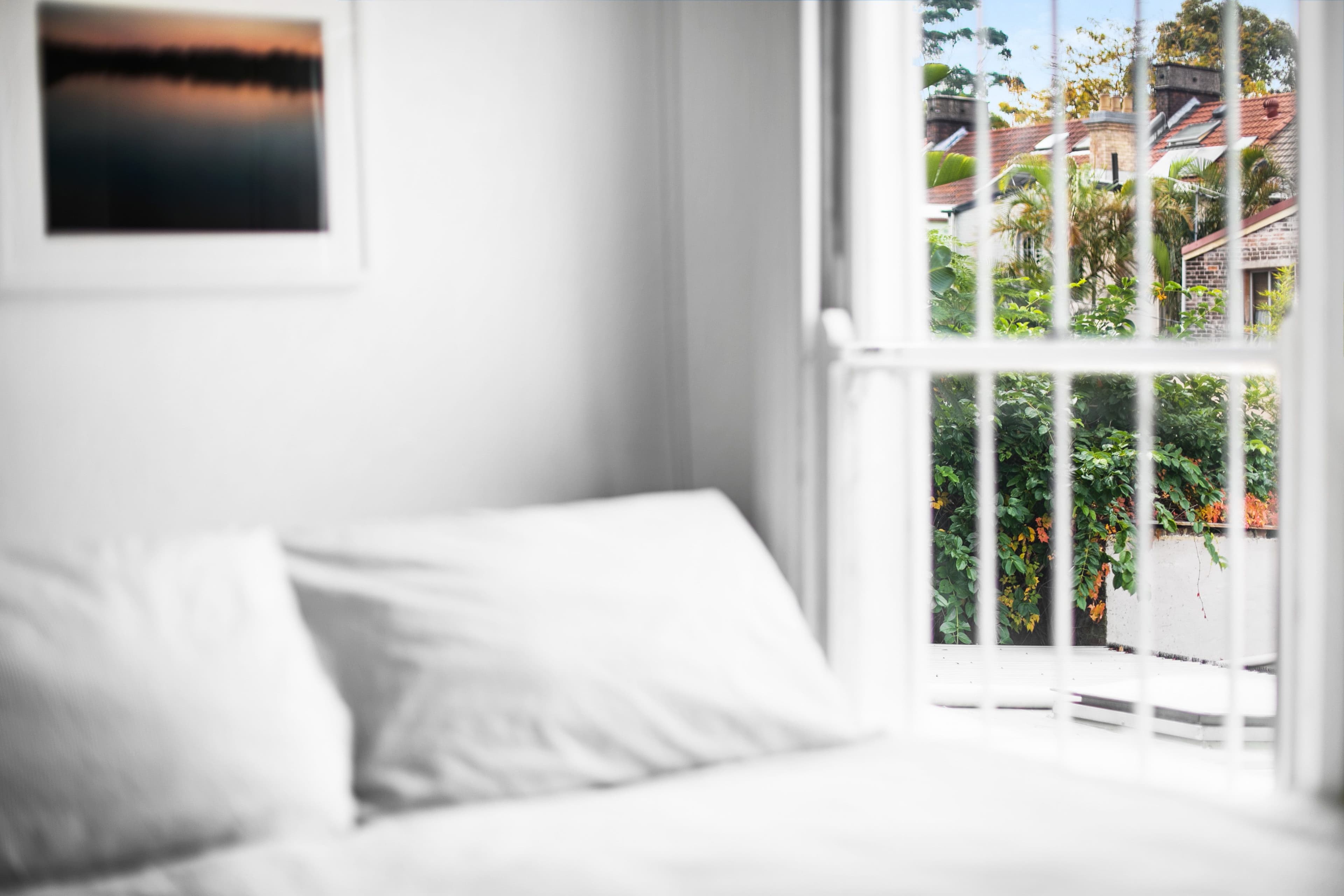 5 Mount Street, Redfern - Thumbnail 6