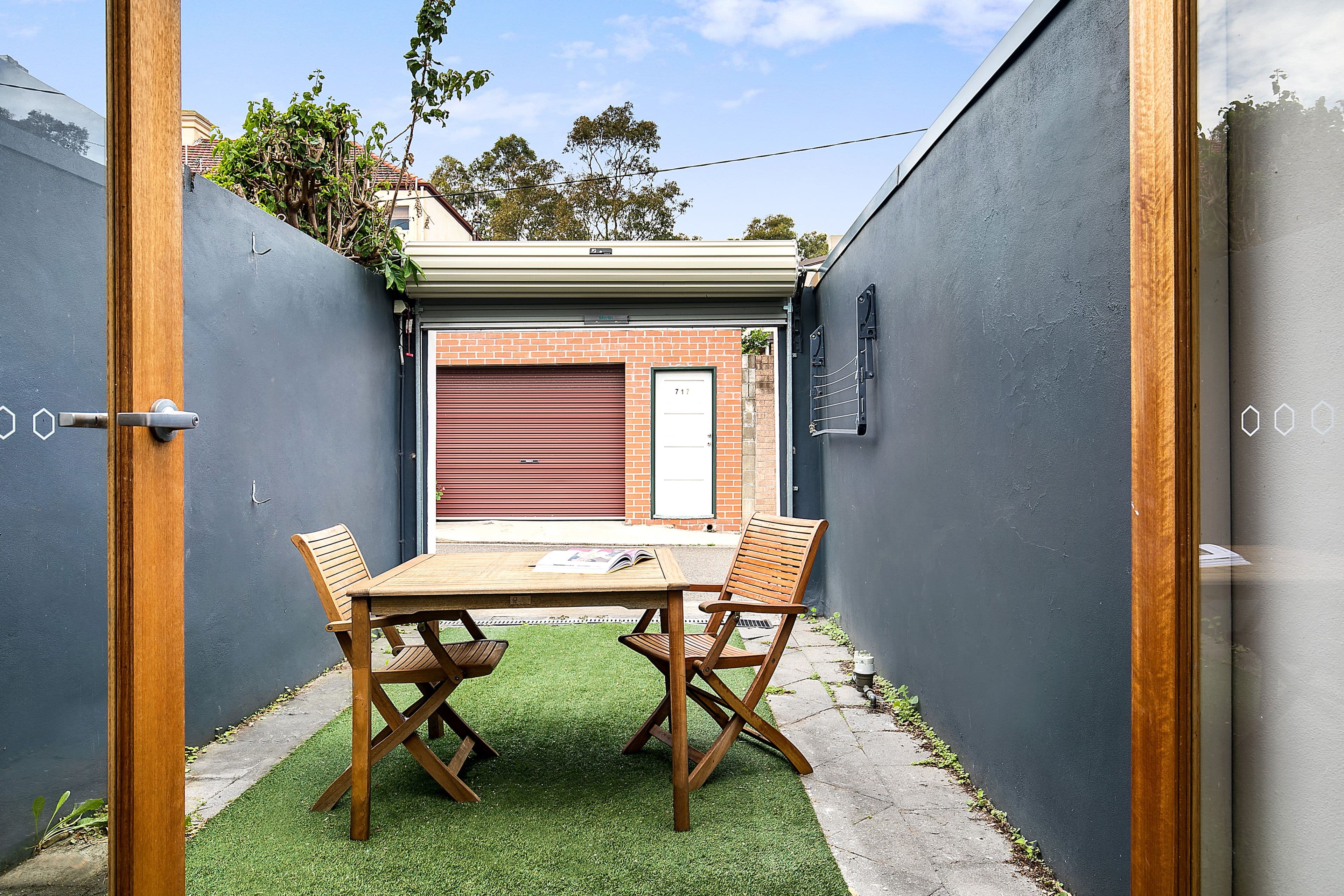 5 Mount Street, Redfern - Thumbnail 7