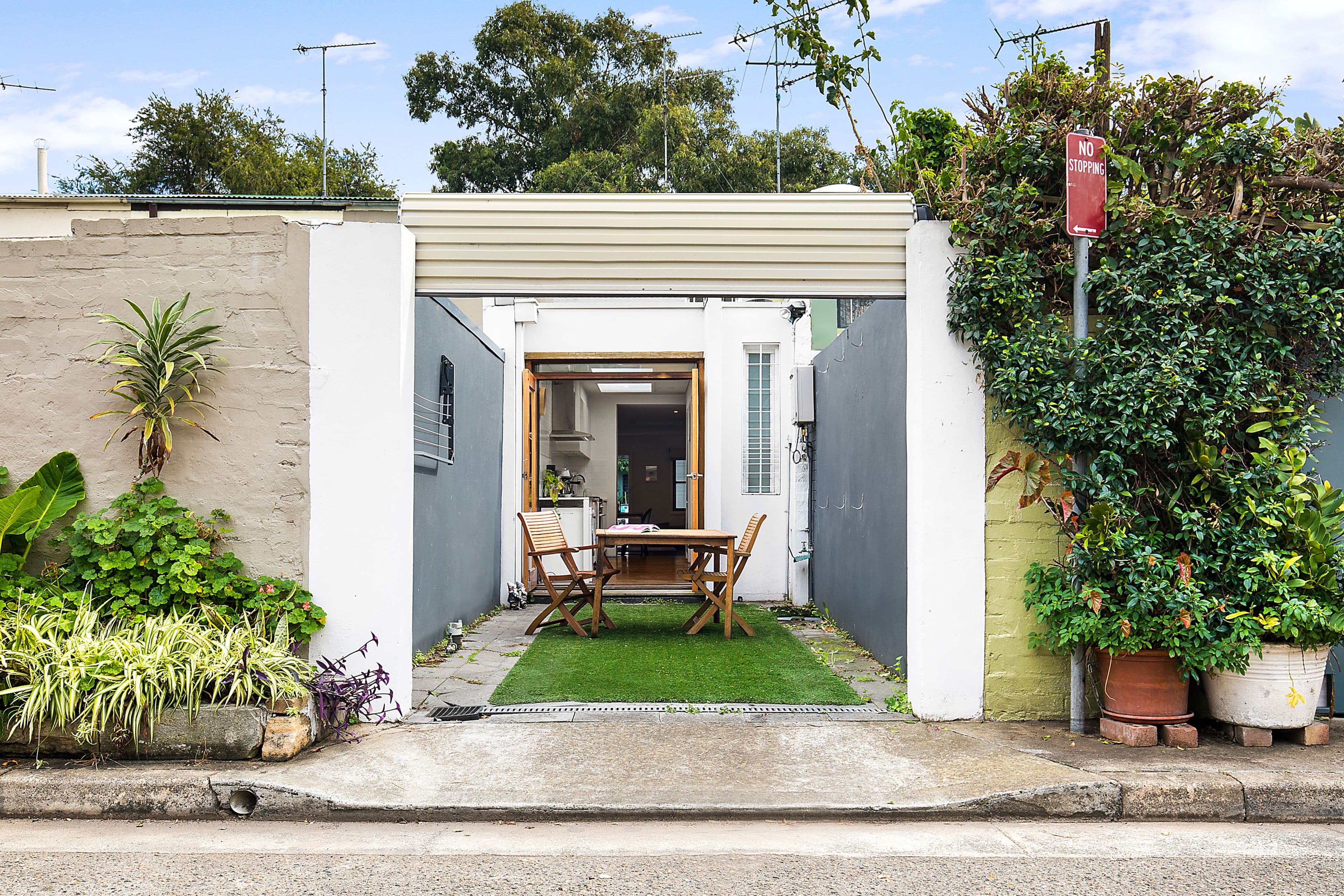 5 Mount Street, Redfern - Thumbnail 8