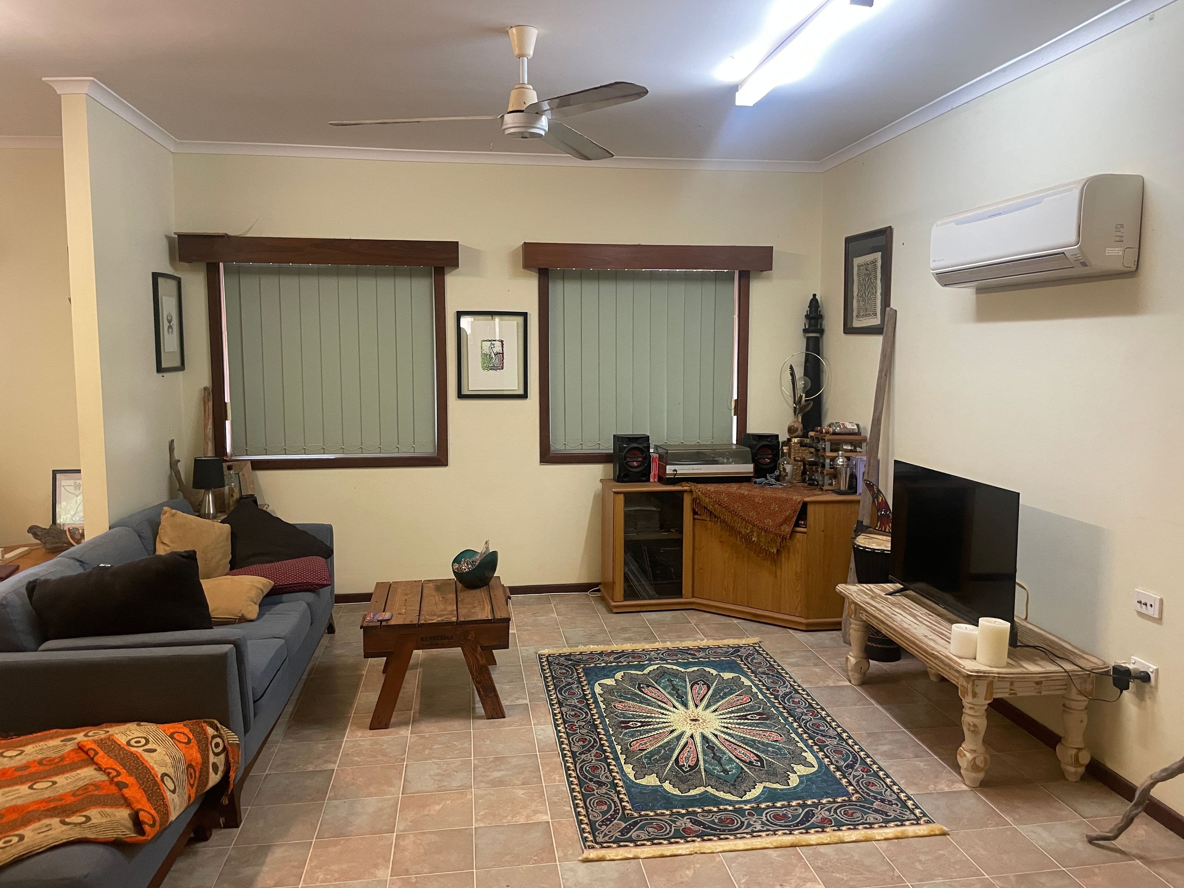 13 Walters Way, Exmouth WA 6707, Exmouth - Thumbnail 2