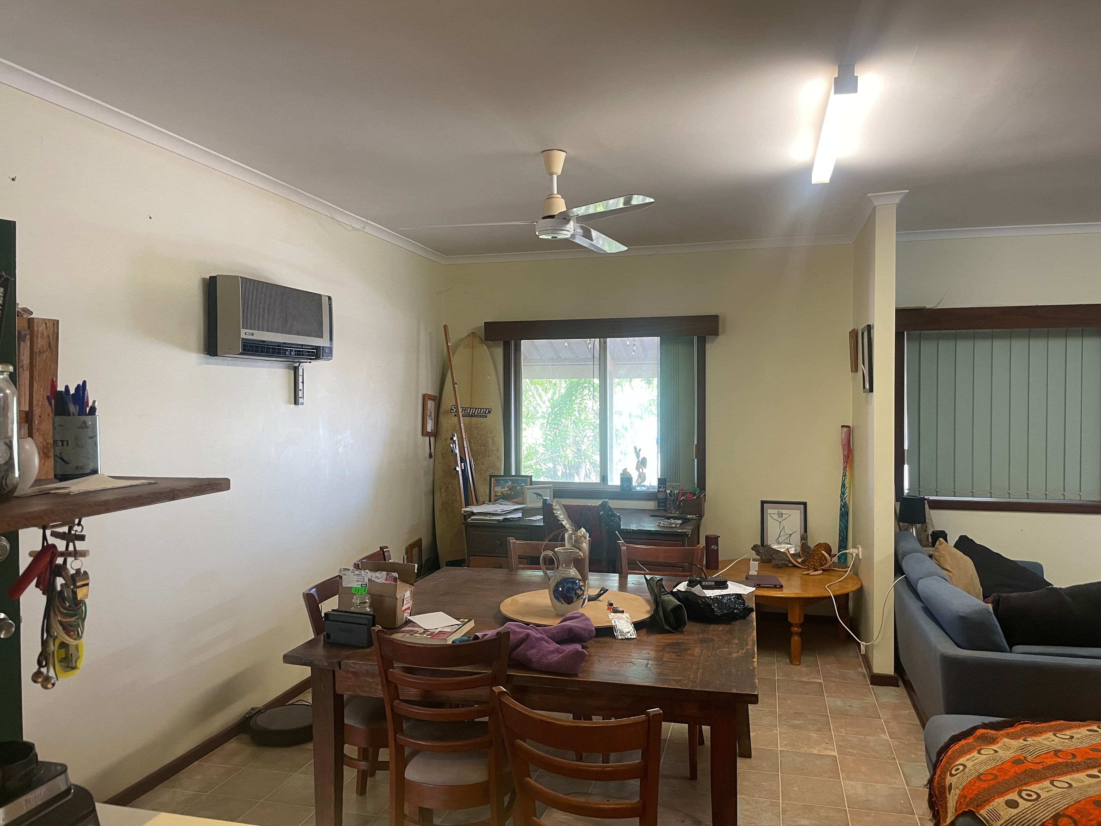 13 Walters Way, Exmouth WA 6707, Exmouth - Thumbnail 3