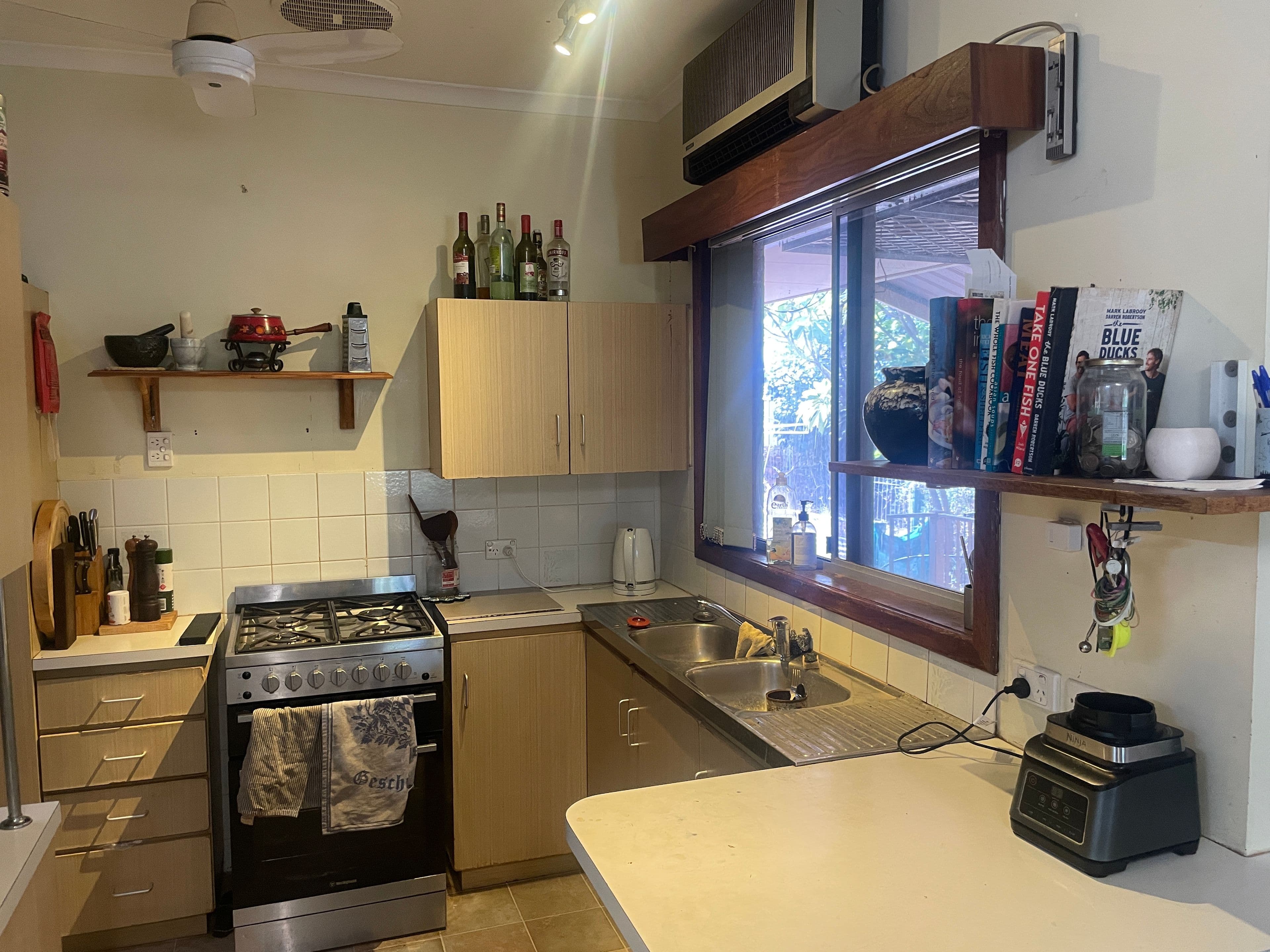 13 Walters Way, Exmouth WA 6707, Exmouth - Thumbnail 4